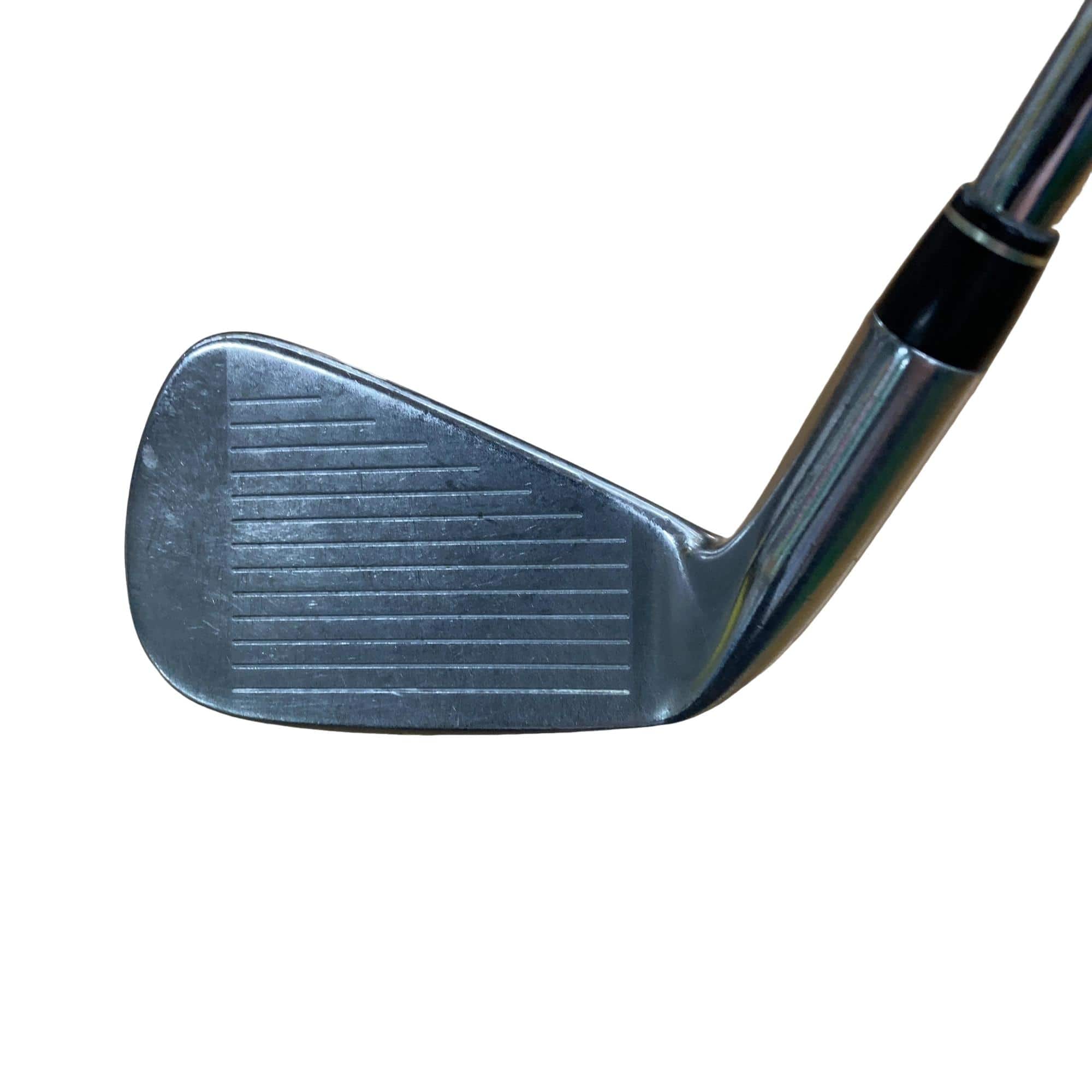 �s�����������@�l�������@�R�Q�O�@�P�O�r�i���{���F�P�O�{�Z�b�g�j