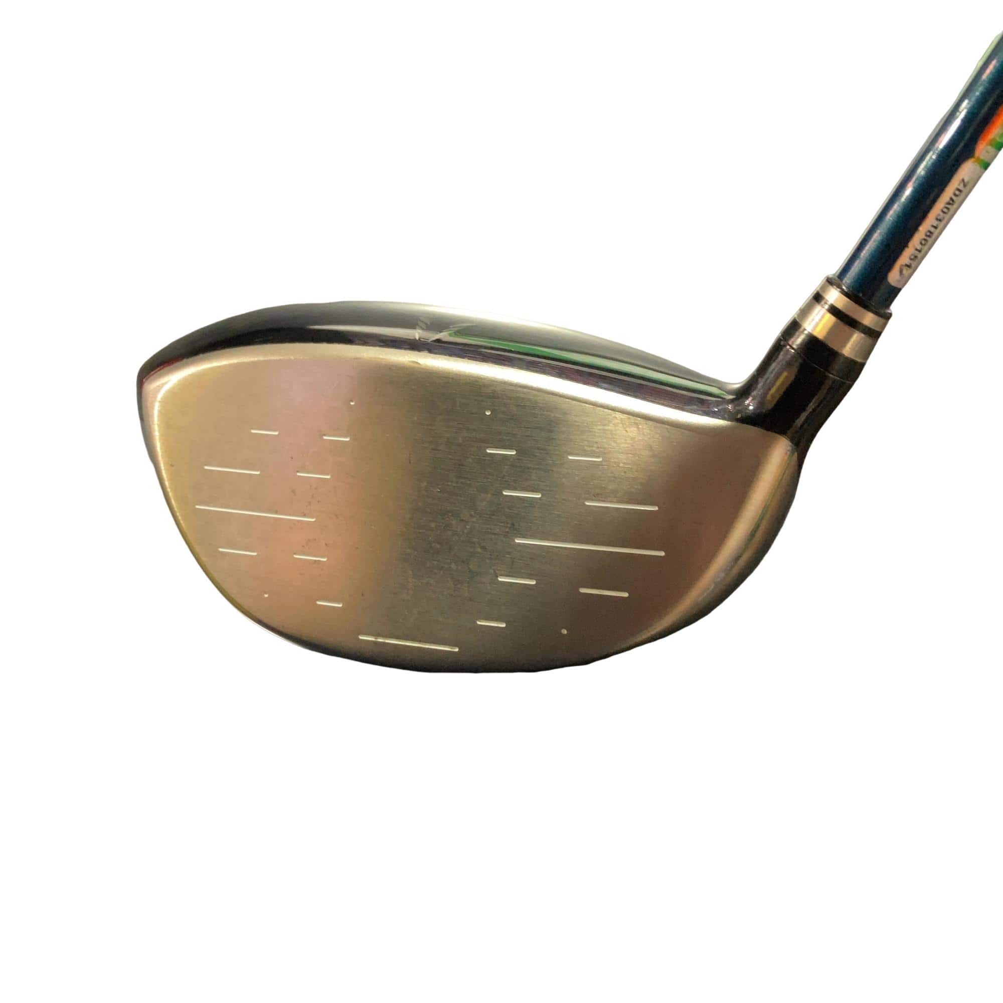 �w�w�h�n�i�Q�O�P�S�j�@�P�Q�D�T°�@���f�B�[�X