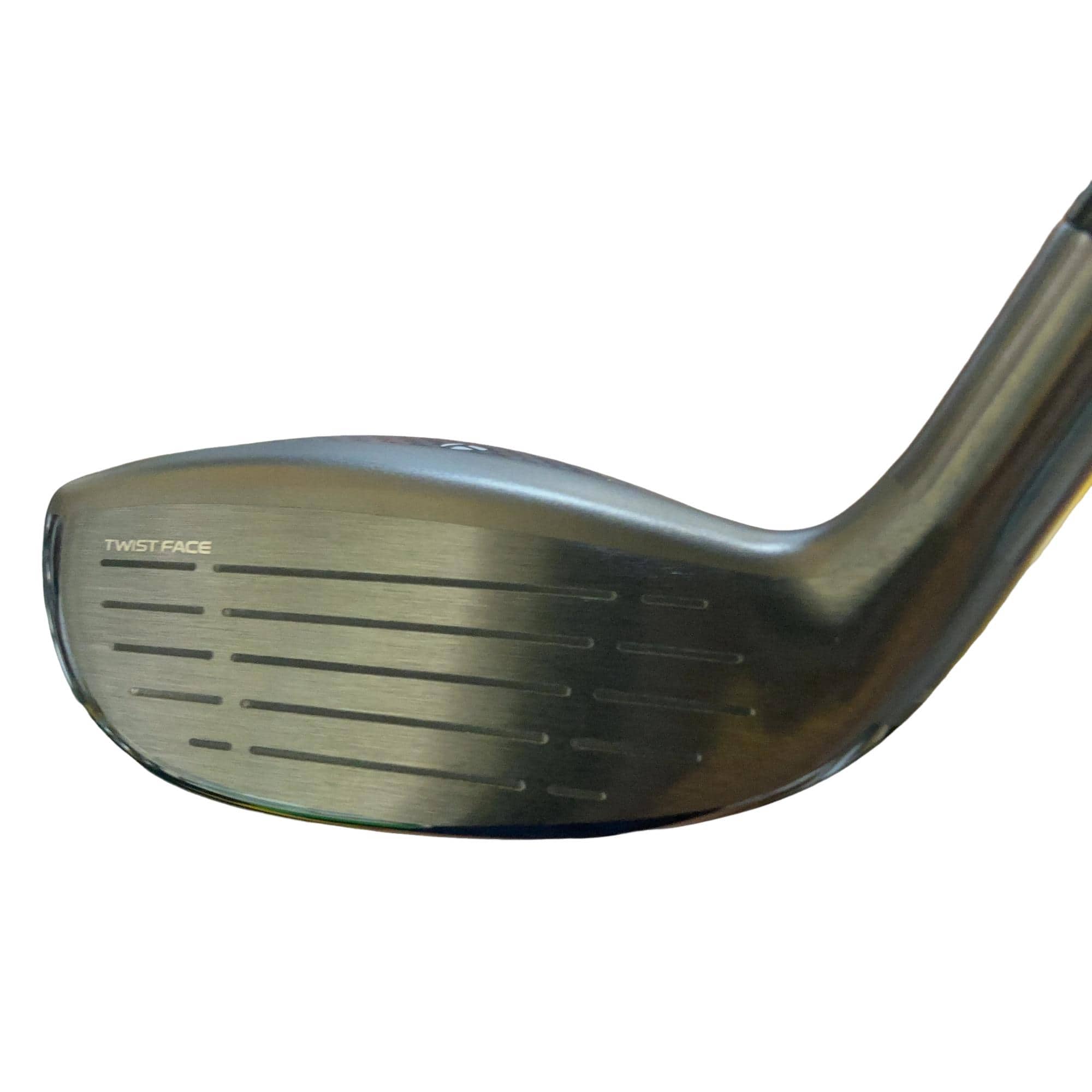 �p���R�T�@�l�`�w�@�t�R