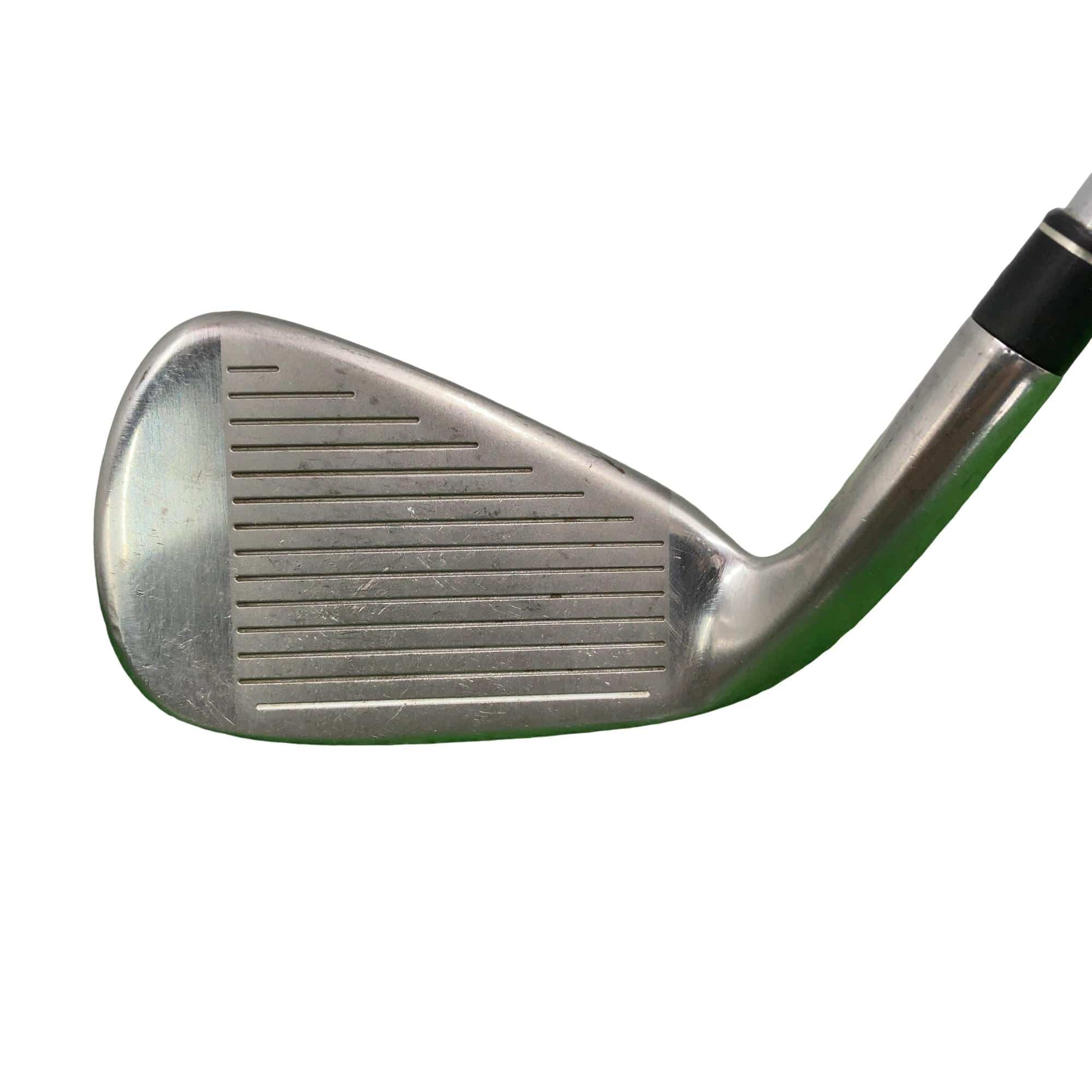 �l�Q�i�Q�O�P�V�j�@�@�U�r�@�t�r�`�i���{���F�U�{�Z�b�g�j