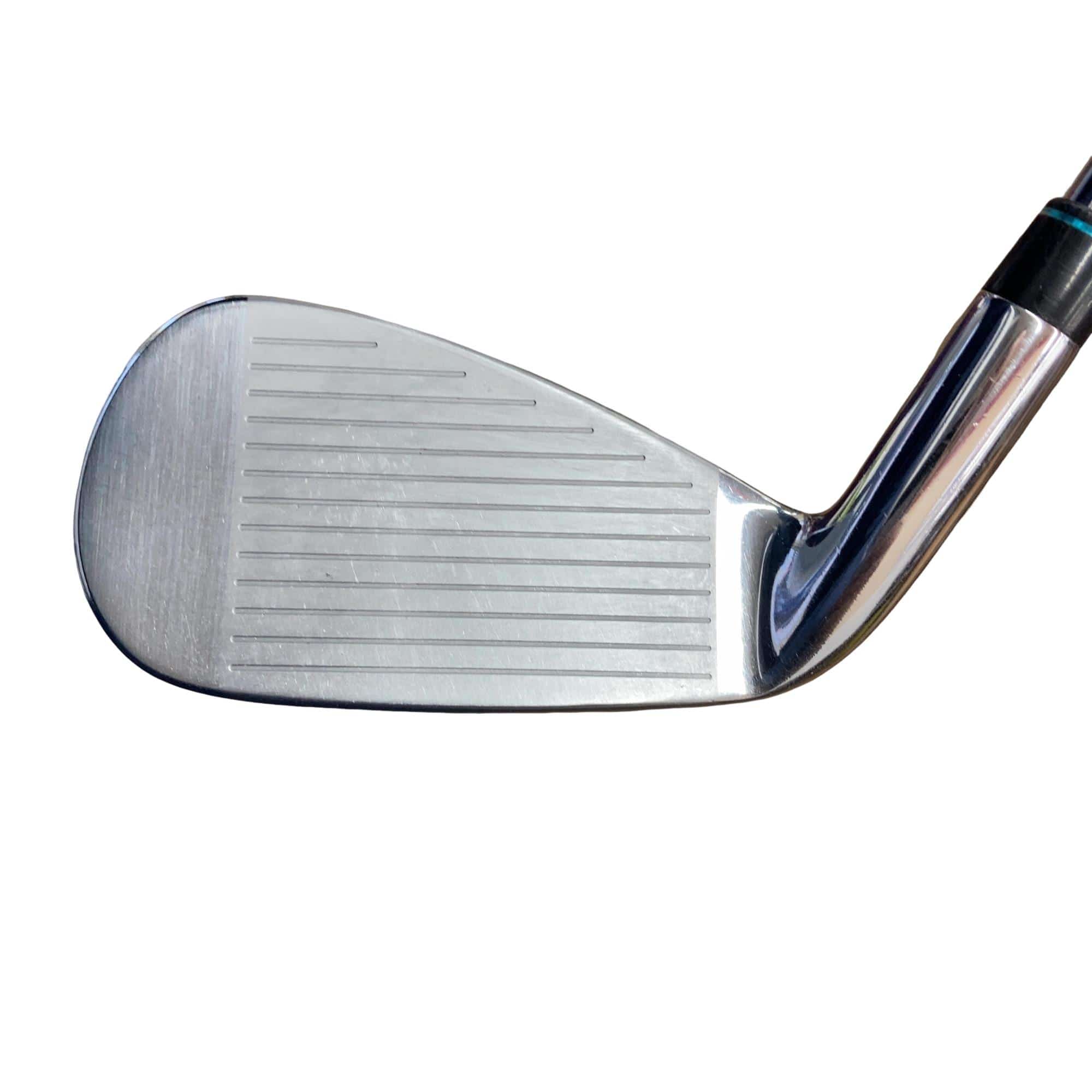 �c�`�m�f�`�m�@�V�@�T�r�i���{���F�T�{�Z�b�g�j