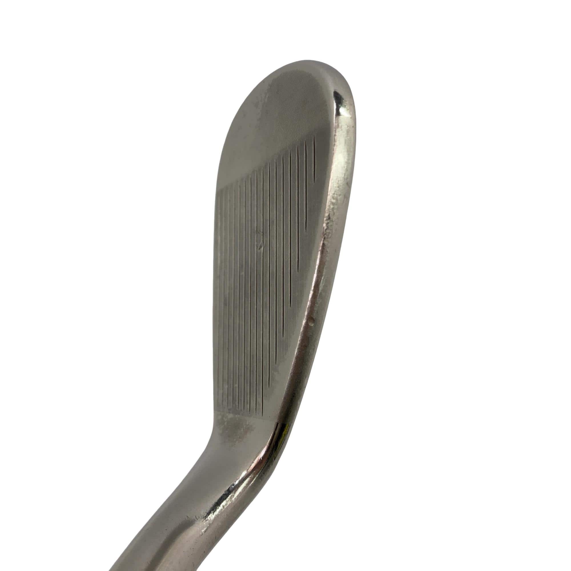 �u�n�j�d�x�@�r�o�h�m�@�l�h�k�k�d�c�@�r�l�W�@�u���b�V���h�X�`�[���@�S�U°�^�P�O°�e�@�t�r�`