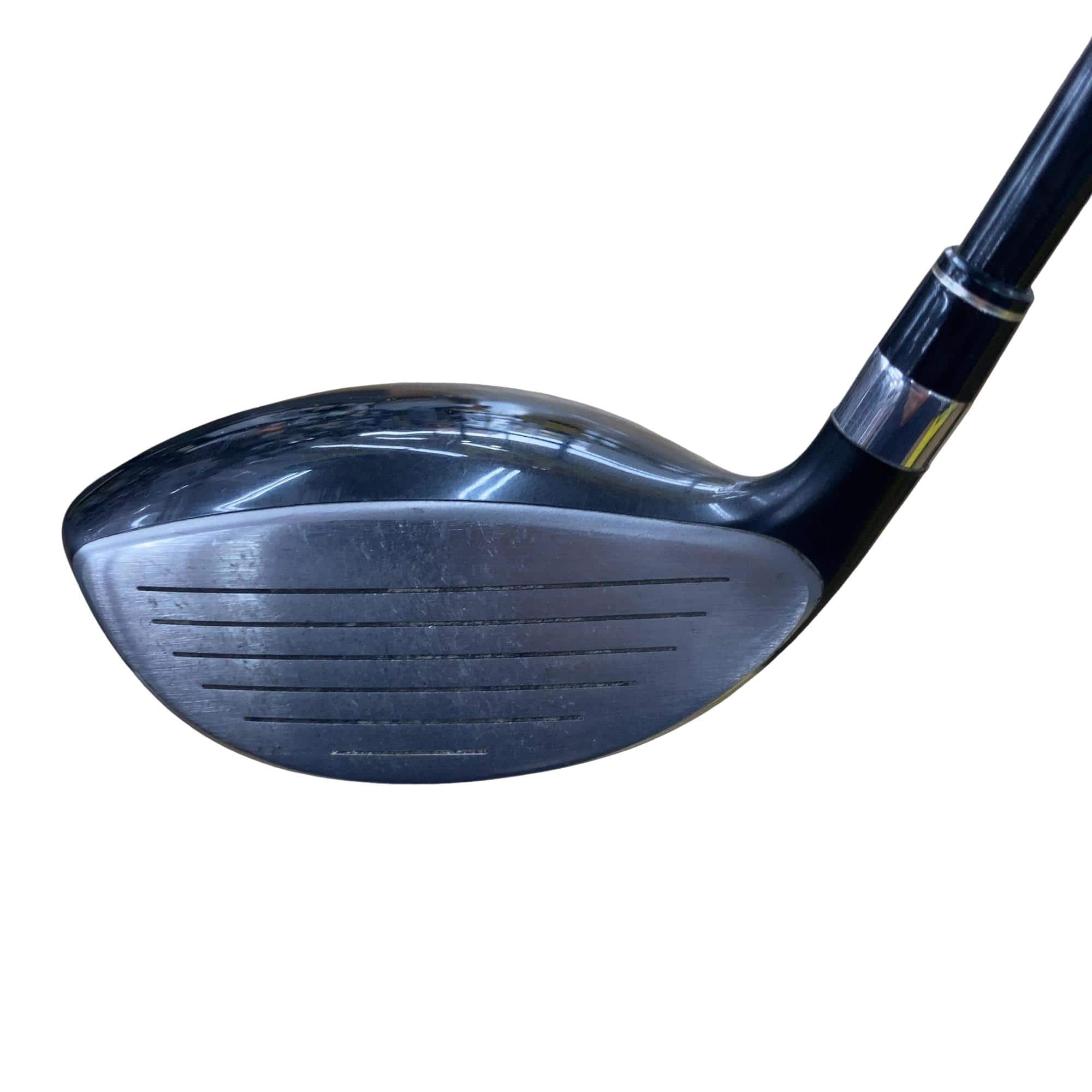 �m�d�w�f�d�m�i�Q�O�P�X�j�@�R�v