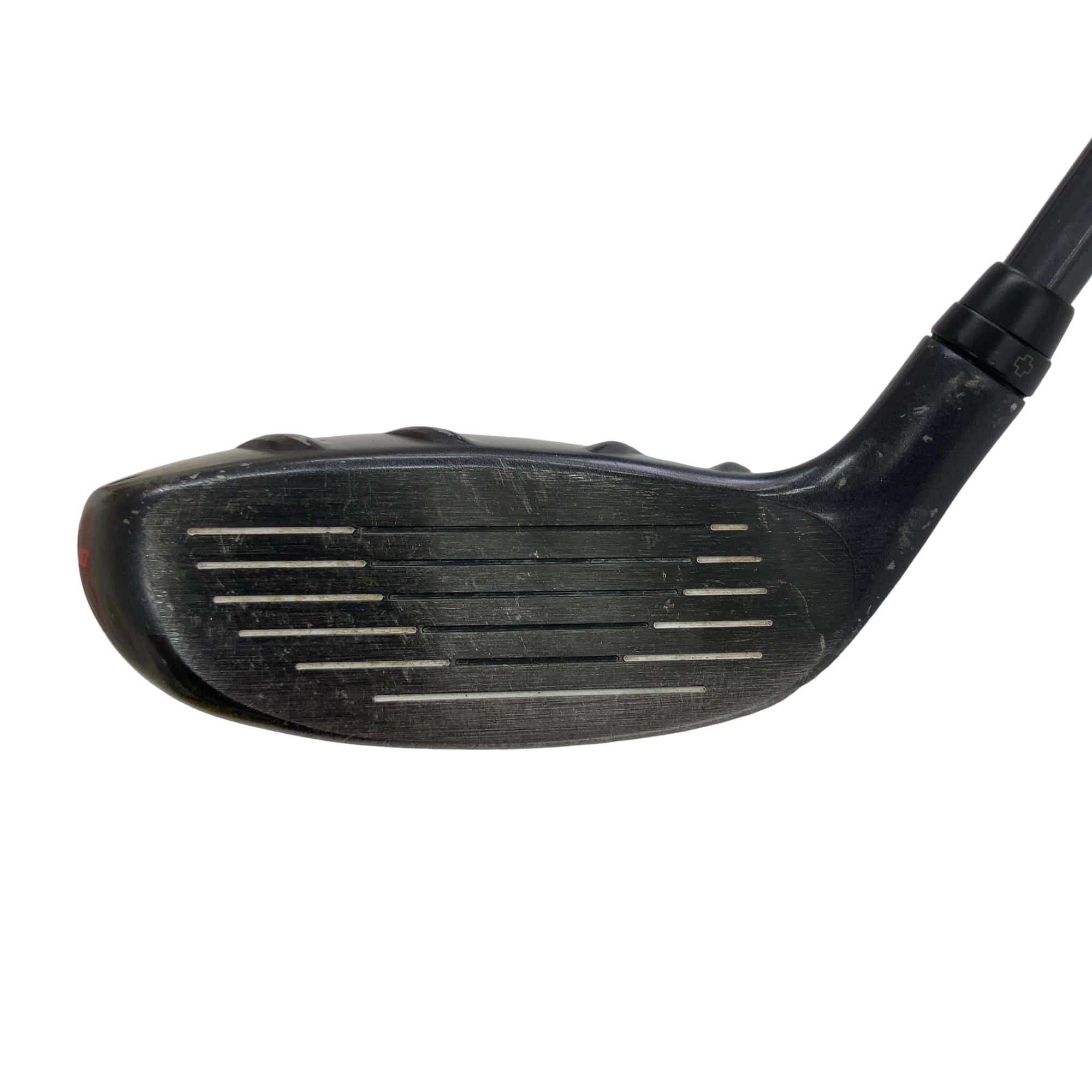 �f�S�P�O�@�t�T