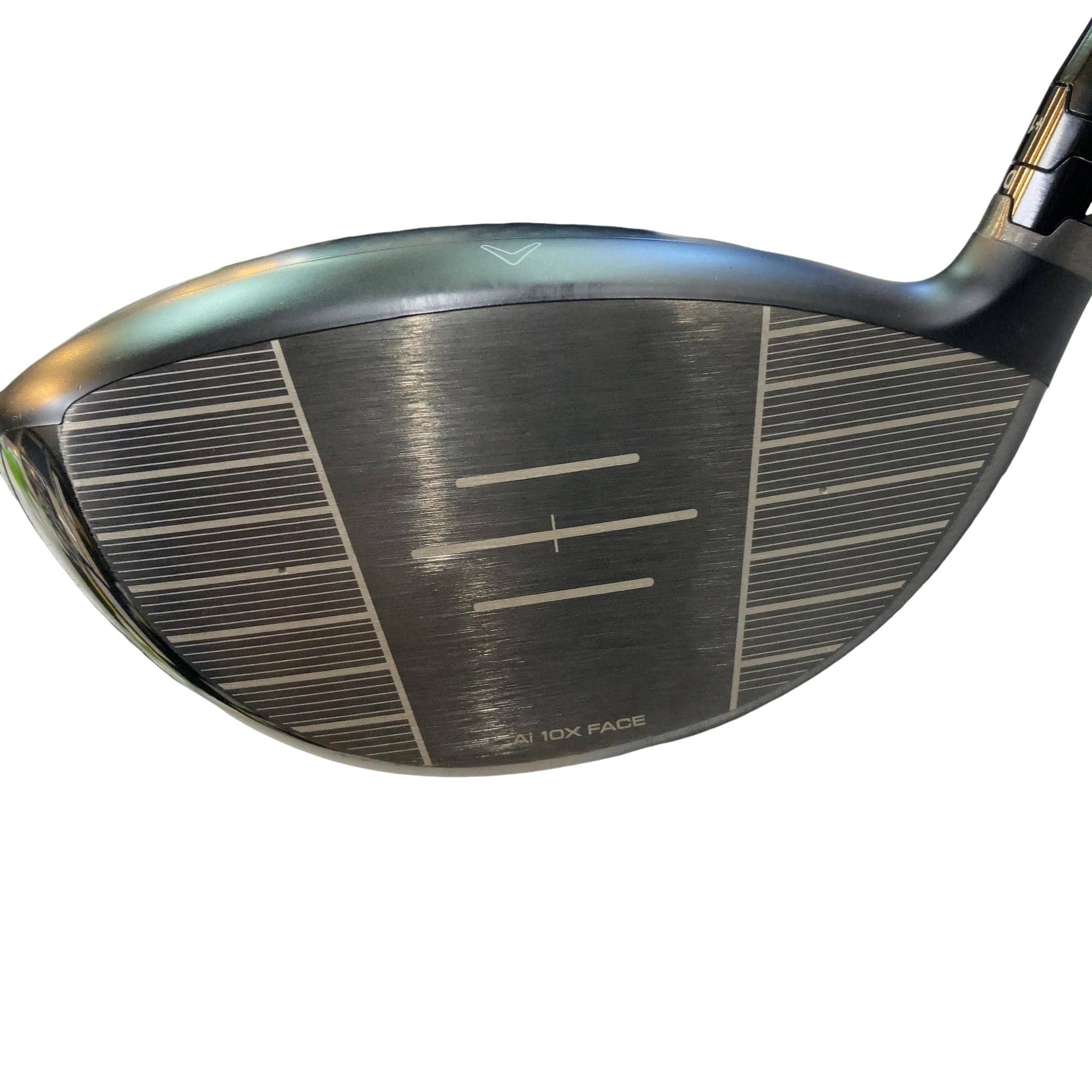 �d�k�x�s�d�@�l�`�w�@�e�`�r�s�@�P�O�D�T°