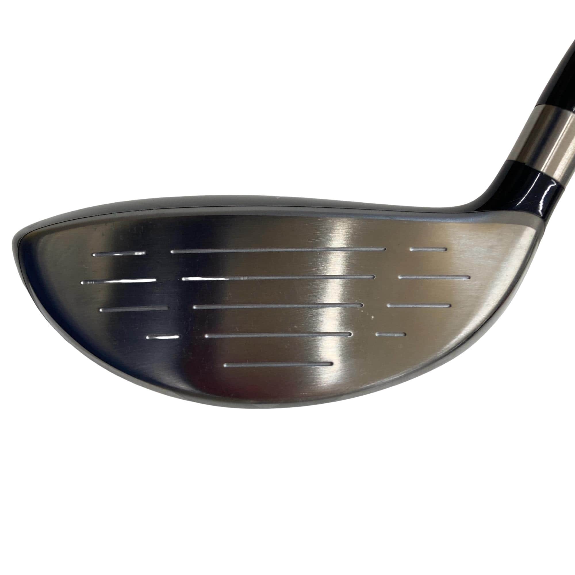 �a�q�|�w�@�S�v