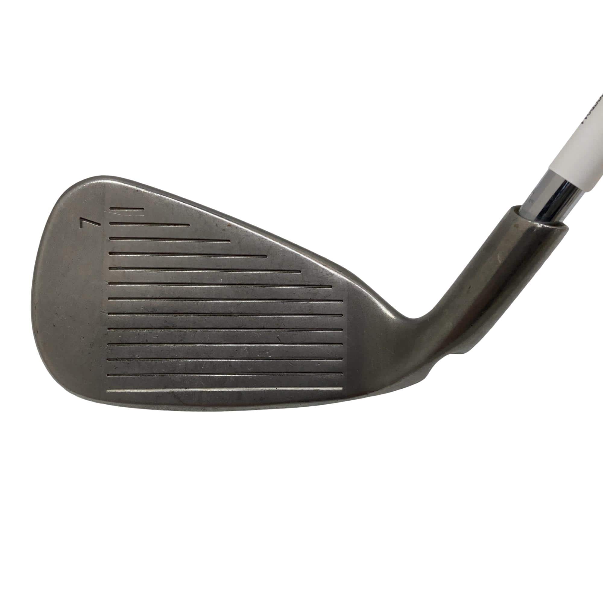 �f�R�O�@�@�W�r�i���{���F�V�{�Z�b�g�j