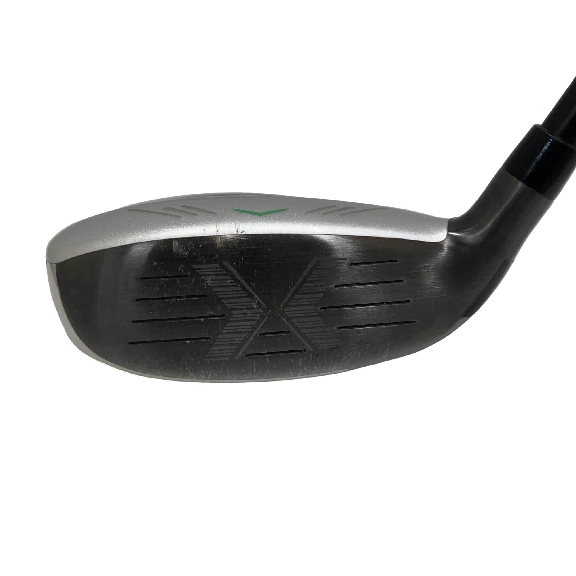 �w�w�h�n�i�Q�O�Q�Q�j�@�������@�g�R