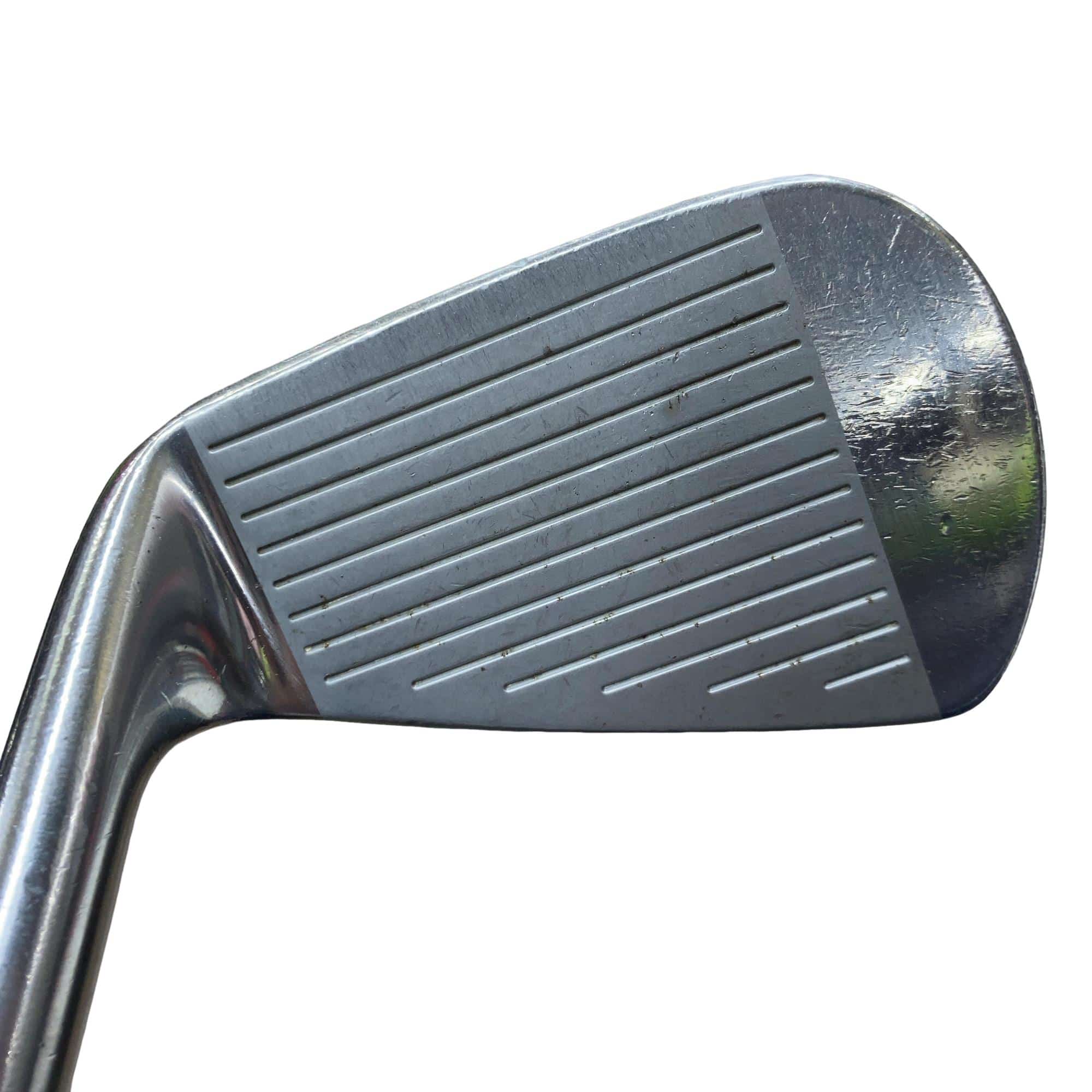 �s�n�t�q�r�s�`�f�d�@�w�|�a�k�`�c�d�@�b�a�@�U�r�i���{���F�U�{�Z�b�g�j