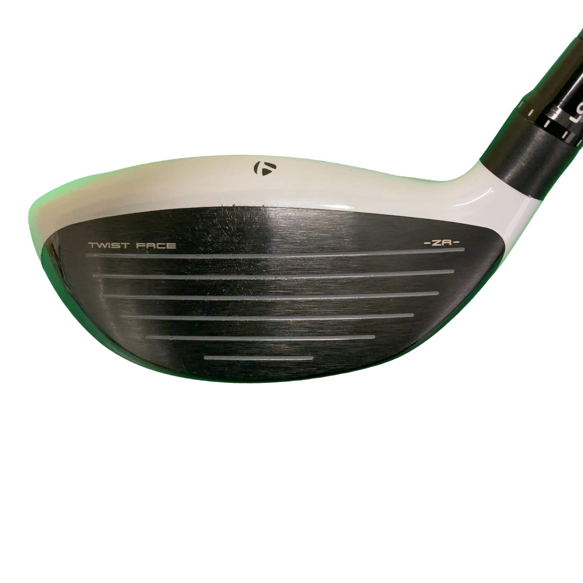 �r�h�l�@�R�v