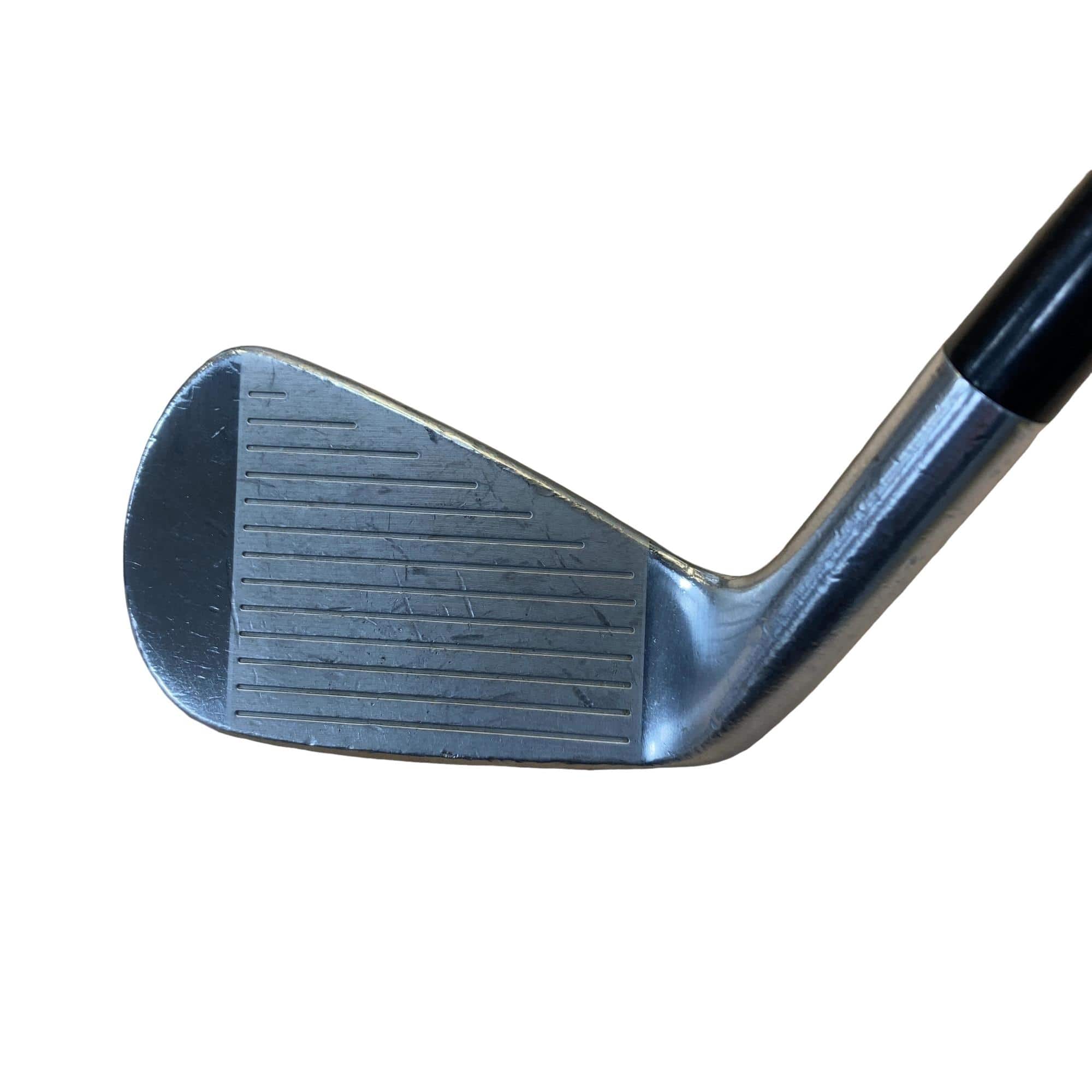 �r�q�h�w�n�m�@�y�X�S�T�@�U�r�i���{���F�U�{�Z�b�g�j