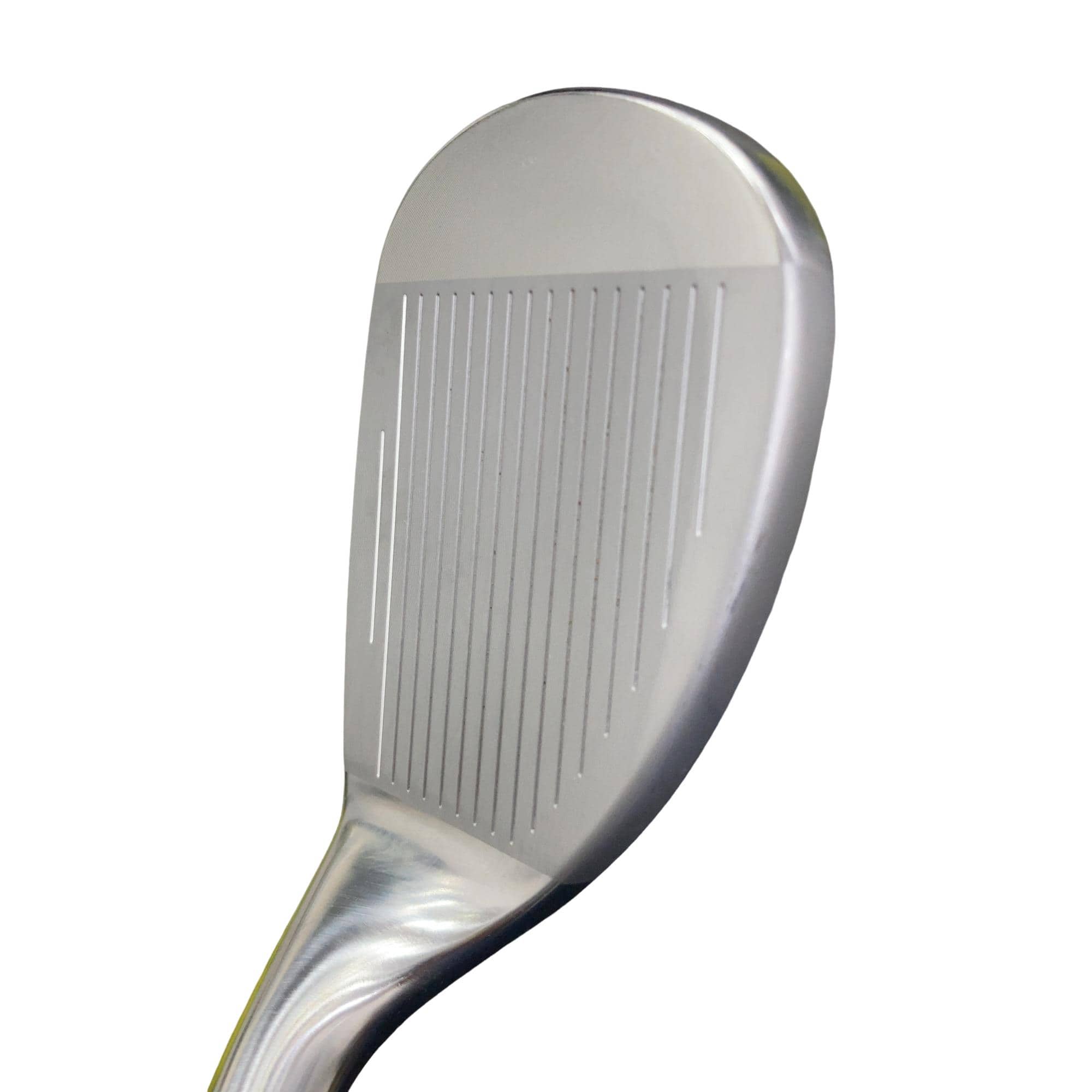 �������������@�c�q�h�u�d�r�s�`�q�@�`�v�@���f�B�[�X