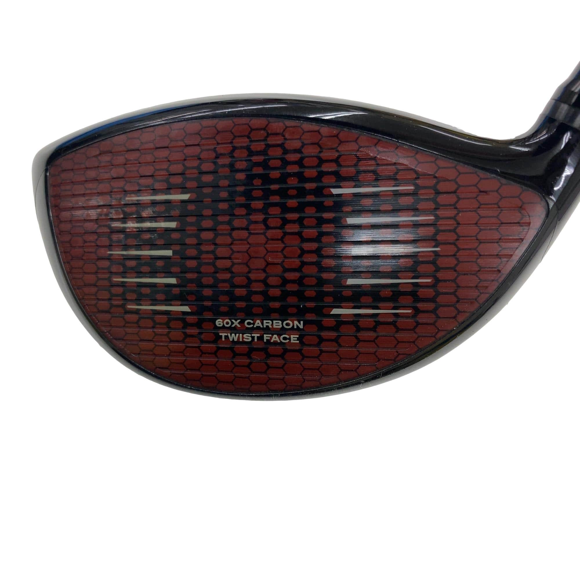 �r�s�d�`�k�s�g�@�@�X°