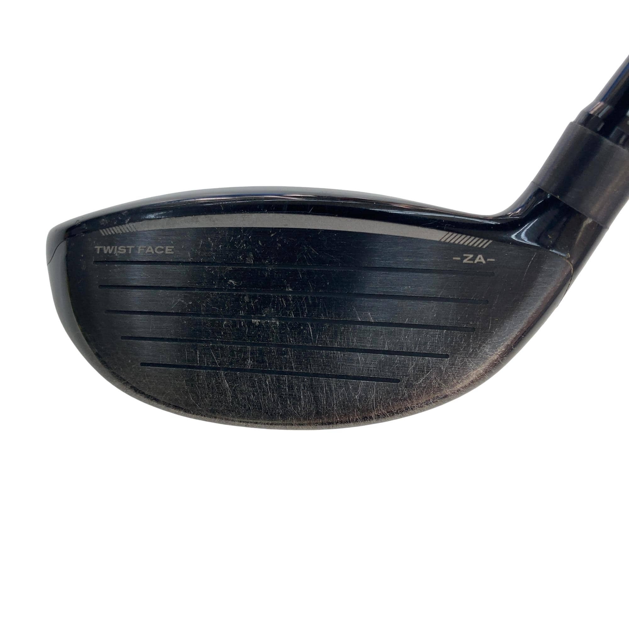 �r�s�d�`�k�s�g�@�o�k�t�r�{�@�T�v