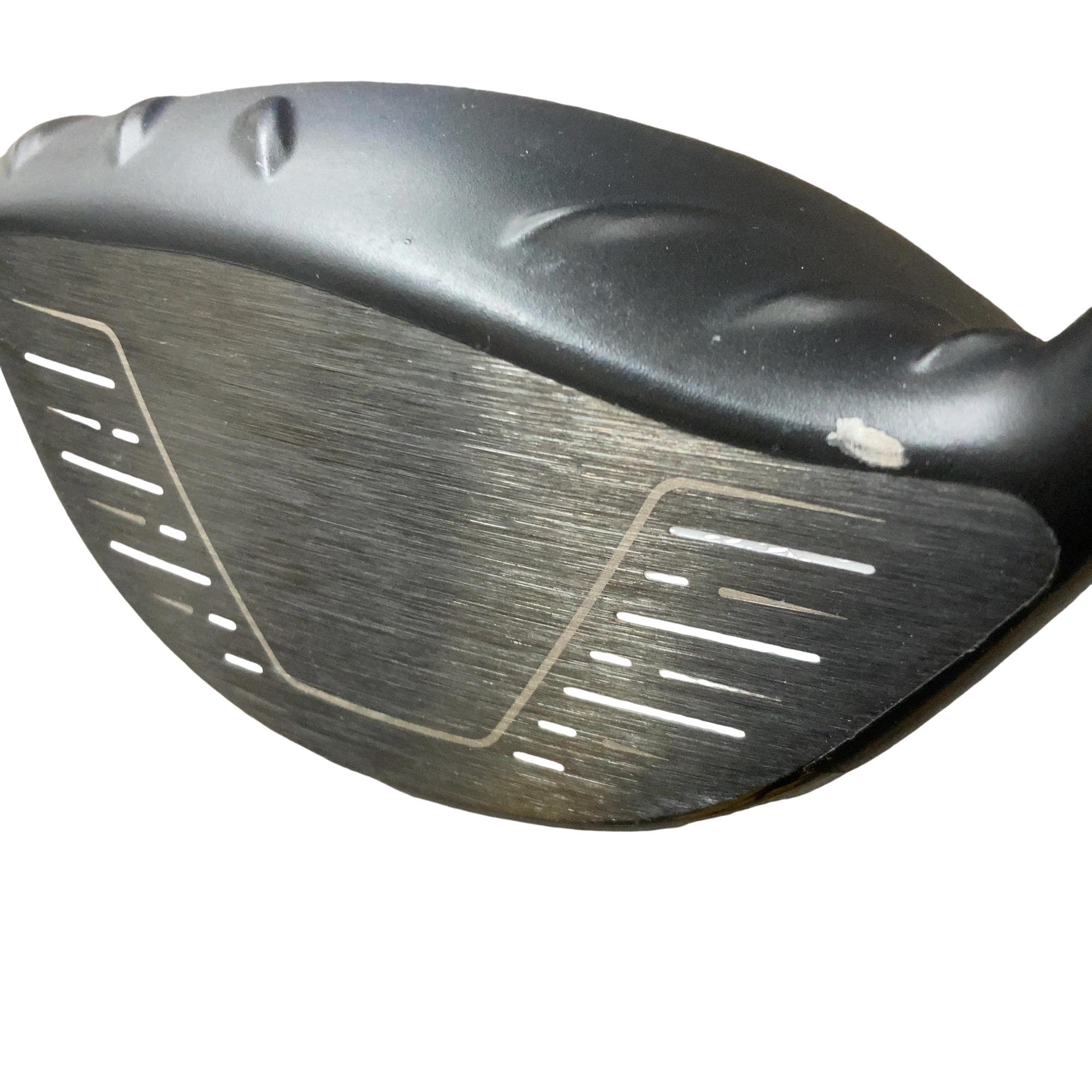 �f�S�Q�T�@�l�`�w�@�P�O�D�T°�i�A�[�R�X�����j