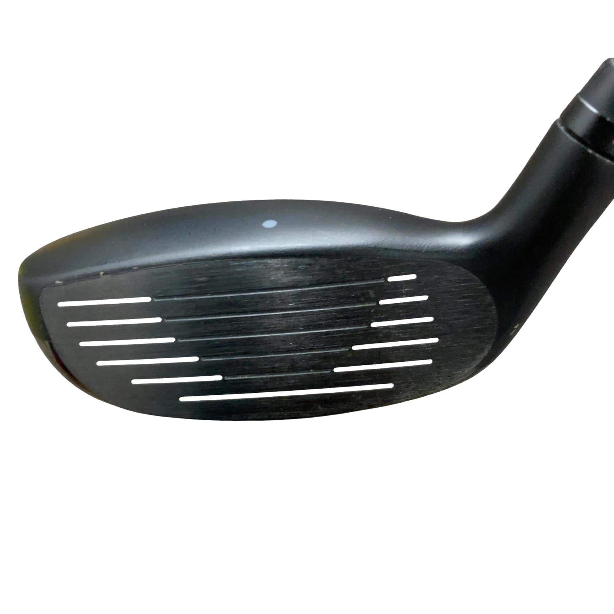 �f�S�R�O�@�t�R