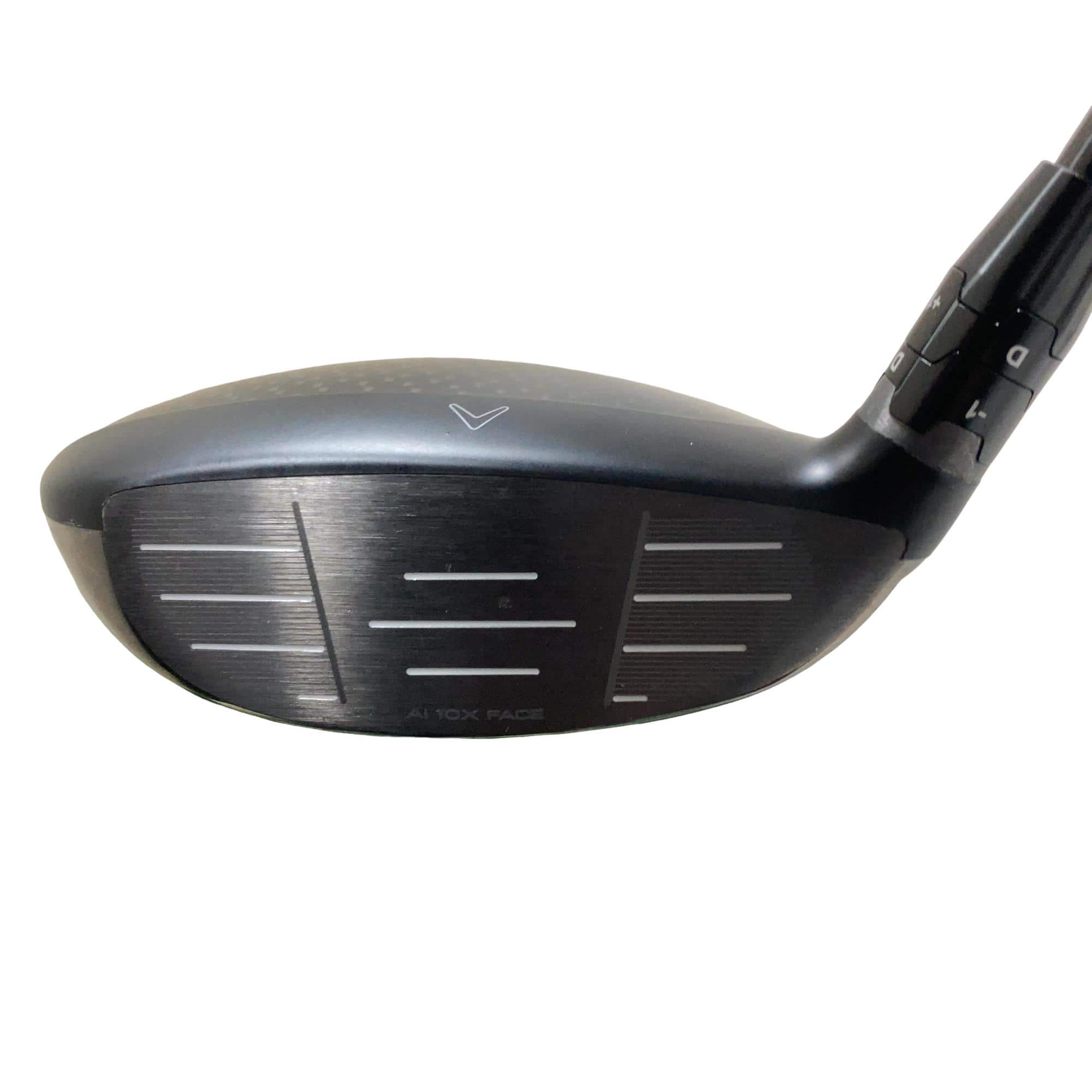 �d�k�x�s�d�@�w�@�R�v