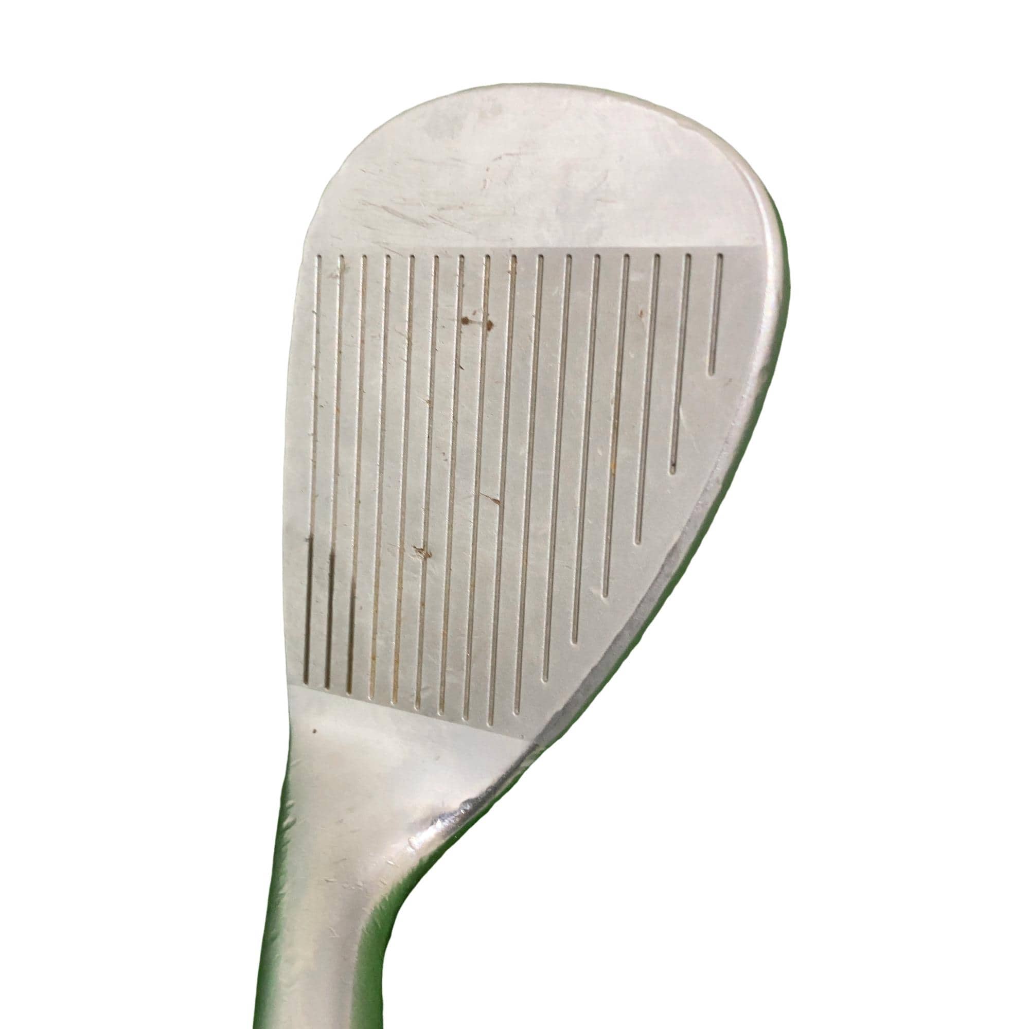 �`�q�s�h�r�`�m�@���b�L�@�T�Q°�r