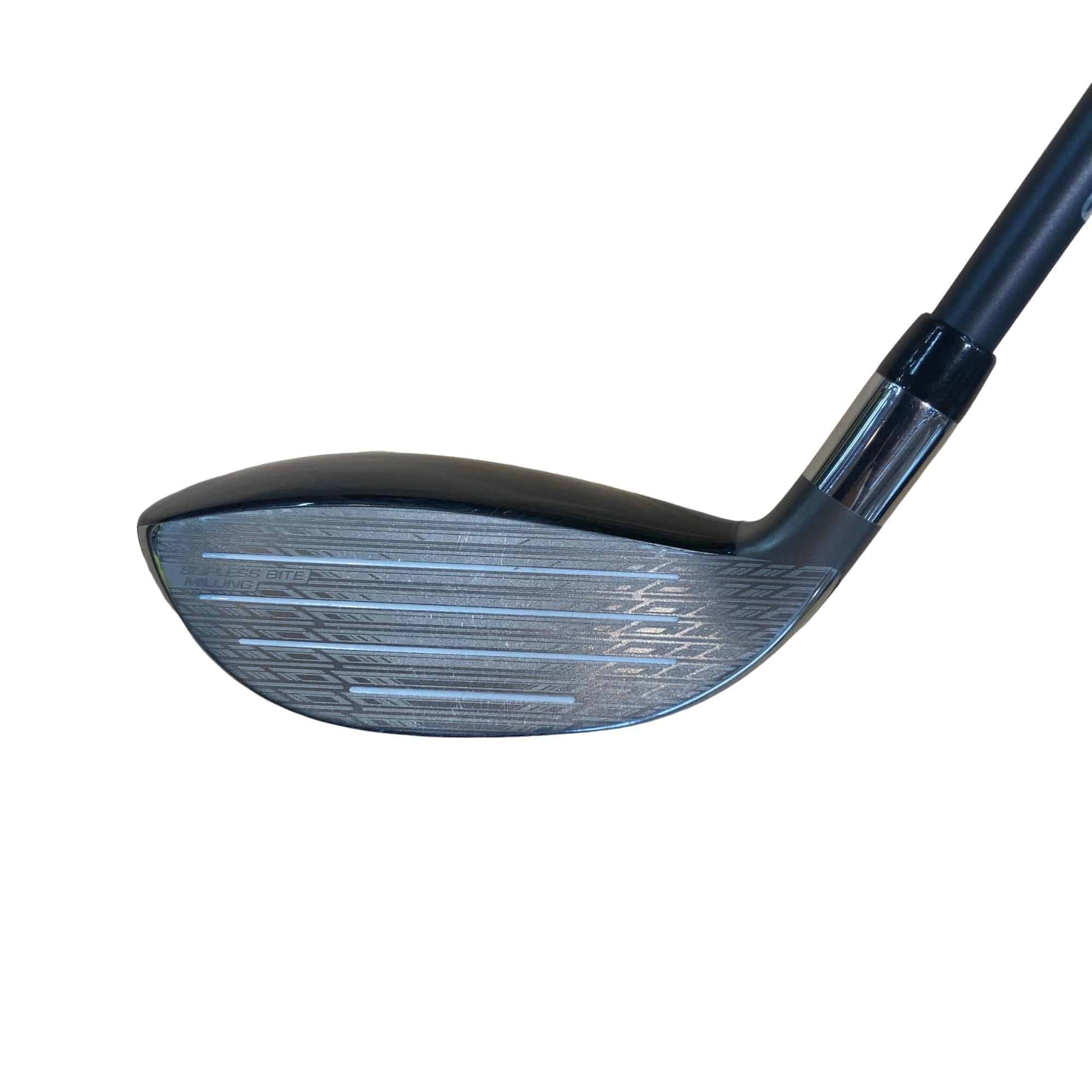 �a�q�h�c�f�d�r�s�n�m�d�@�a�Q�@�g�s�@�g�R