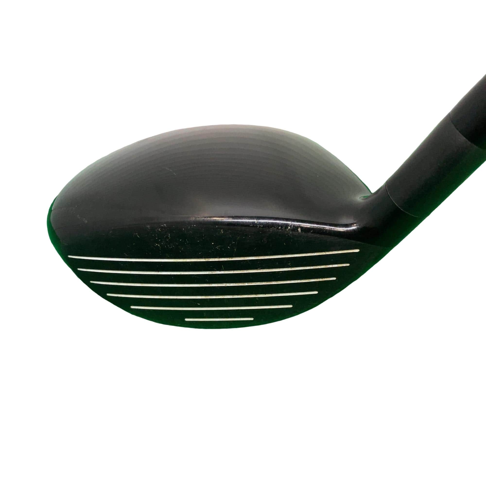 �w�@�g�n�s�@�o�q�n�@�P�T°