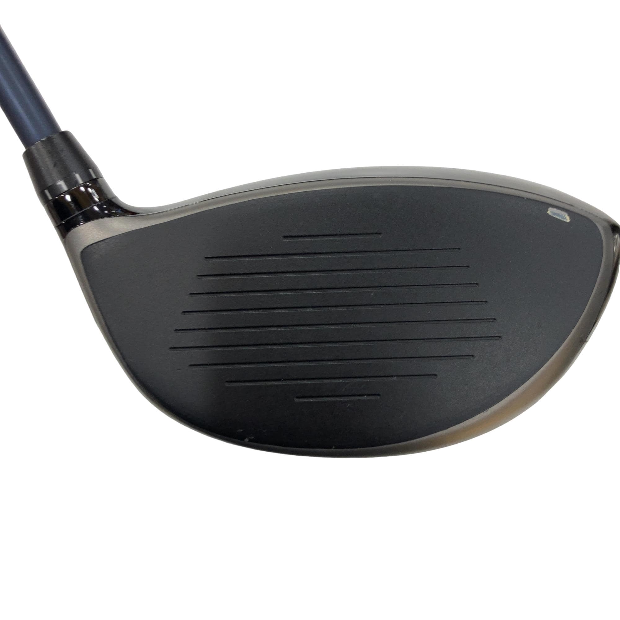 �`�w�d�k�@�f�e�@�P�O�D�T°�@���t�e�B