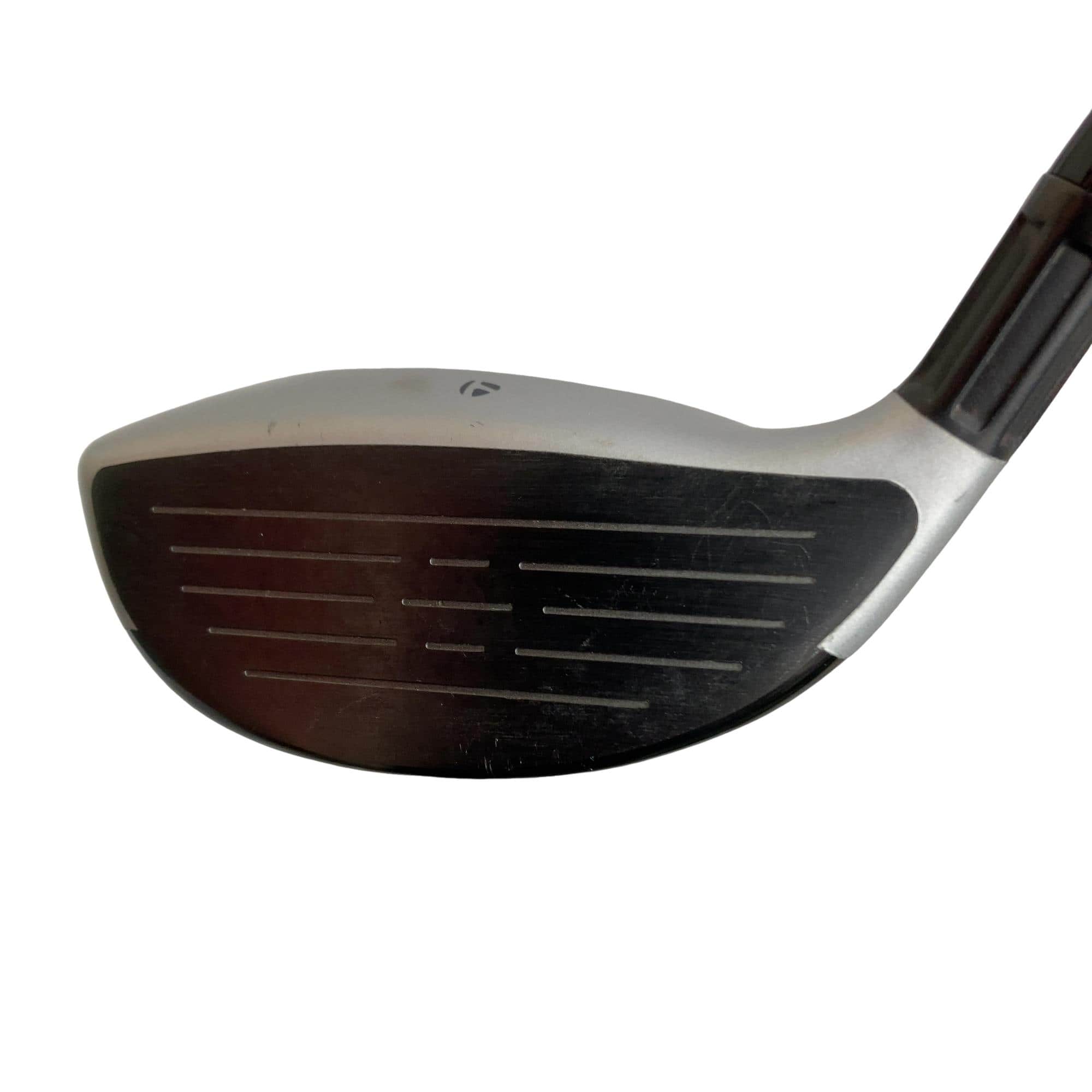 �l�S�@�R�v