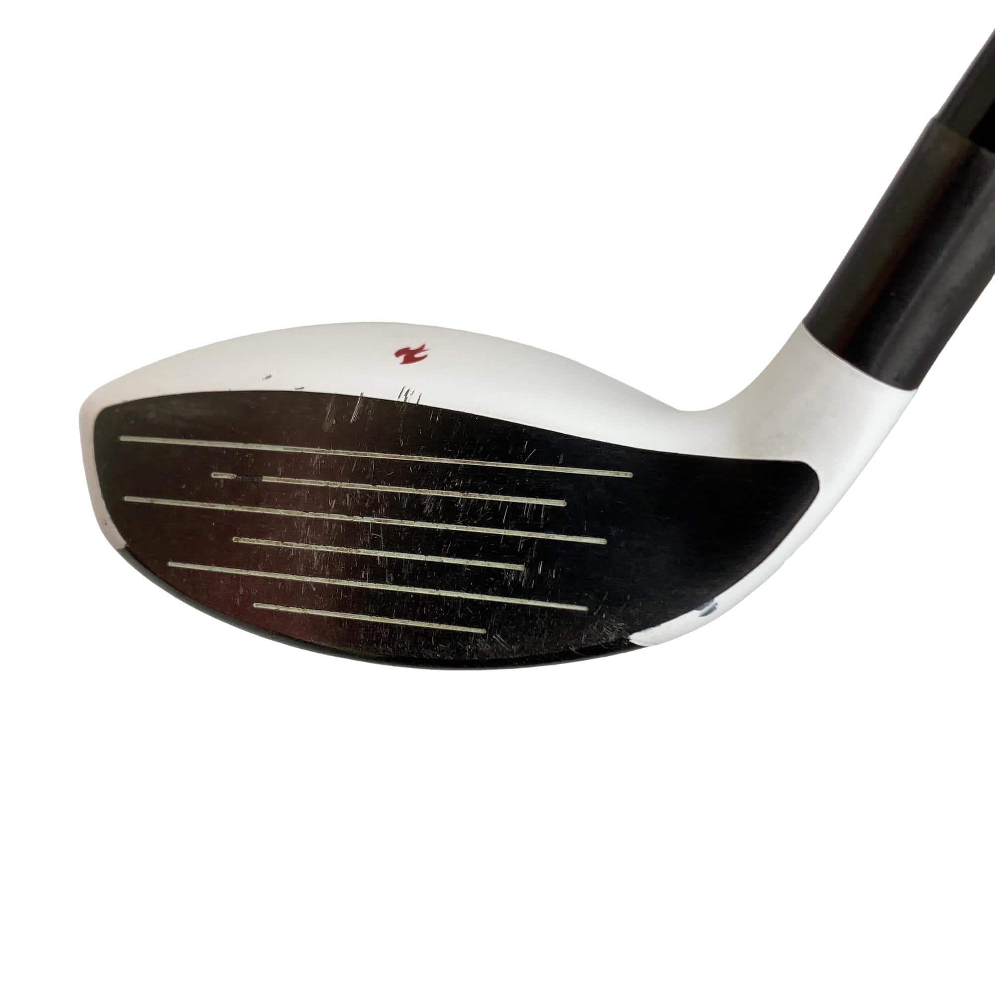 �a�t�q�m�d�q�@�r�t�o�d�q�@�e�`�r�s�@�Q�D�O�i�@�q�d�r�b�t�d�@�t�T