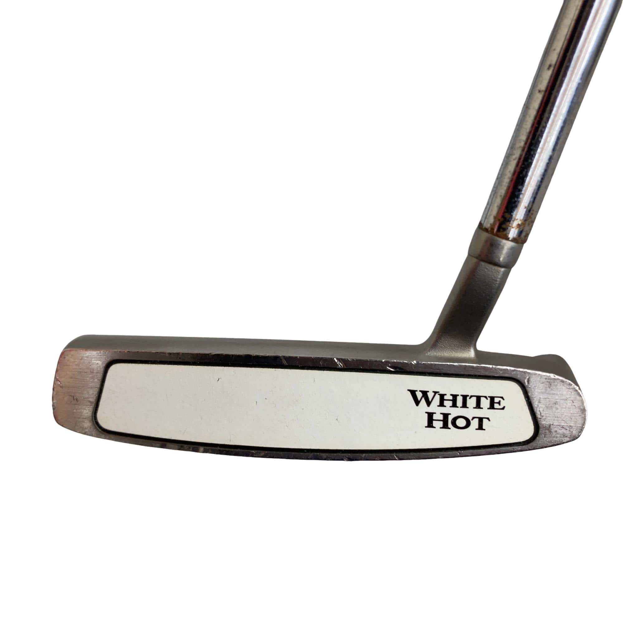 �v�g�h�s�d�@�g�n�s�@���Q�@�R�S�C���`