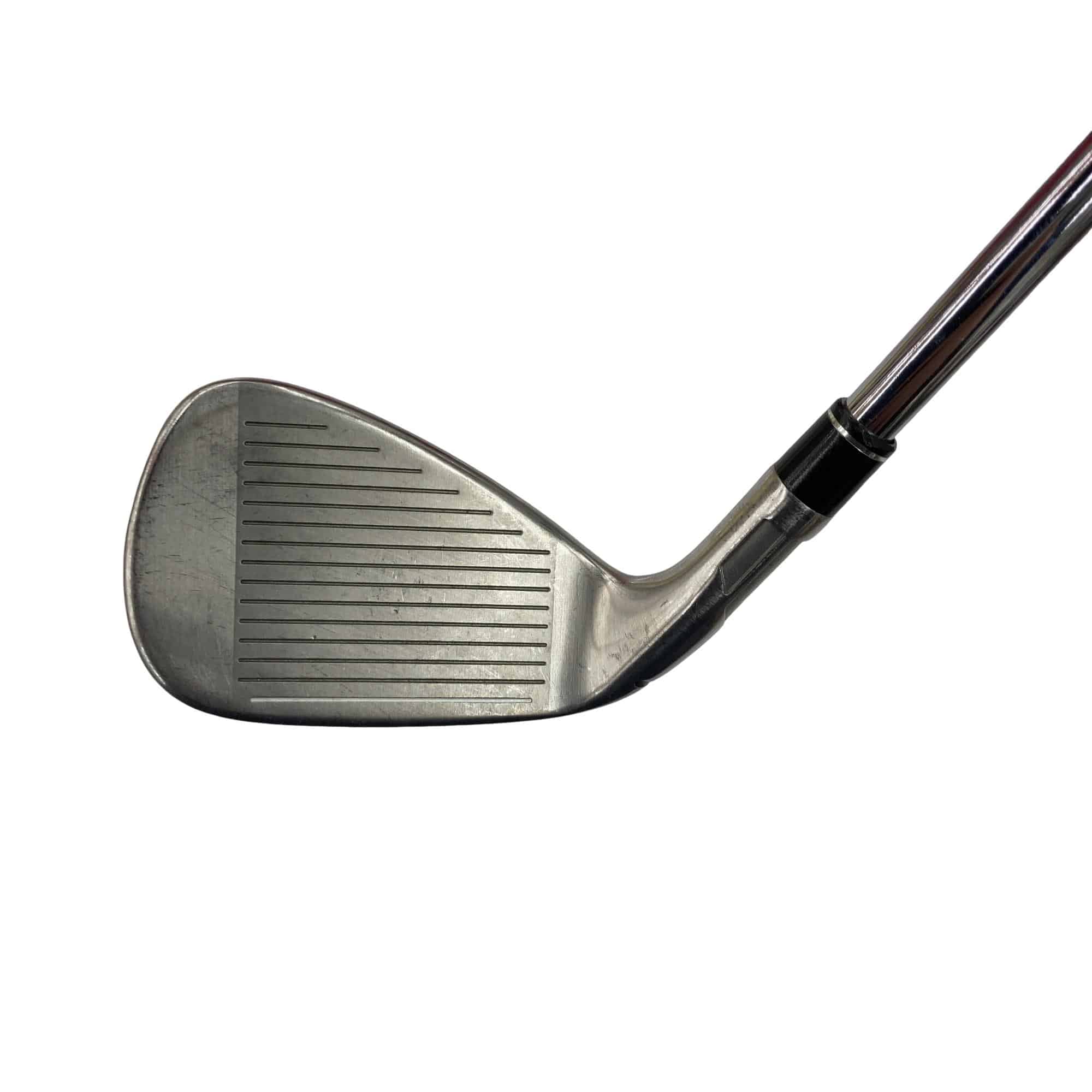 �r�s�d�`�k�s�g�@�@�T�r�i���{���F�T�{�Z�b�g�j