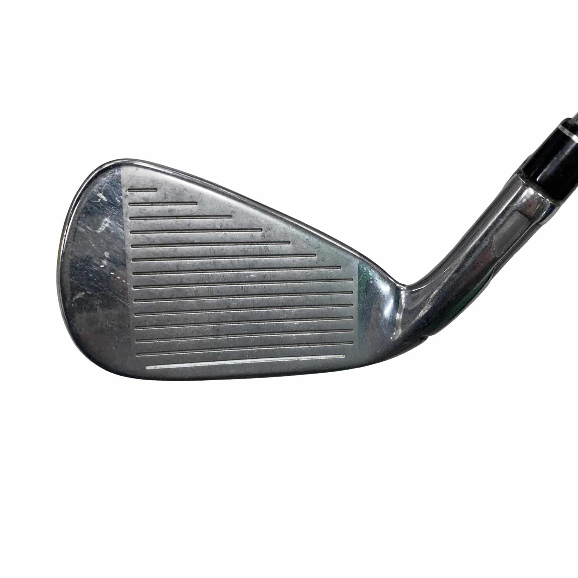 �r�h�l�@�l�`�w�@�@�T�r�i���{���F�T�{�Z�b�g�j