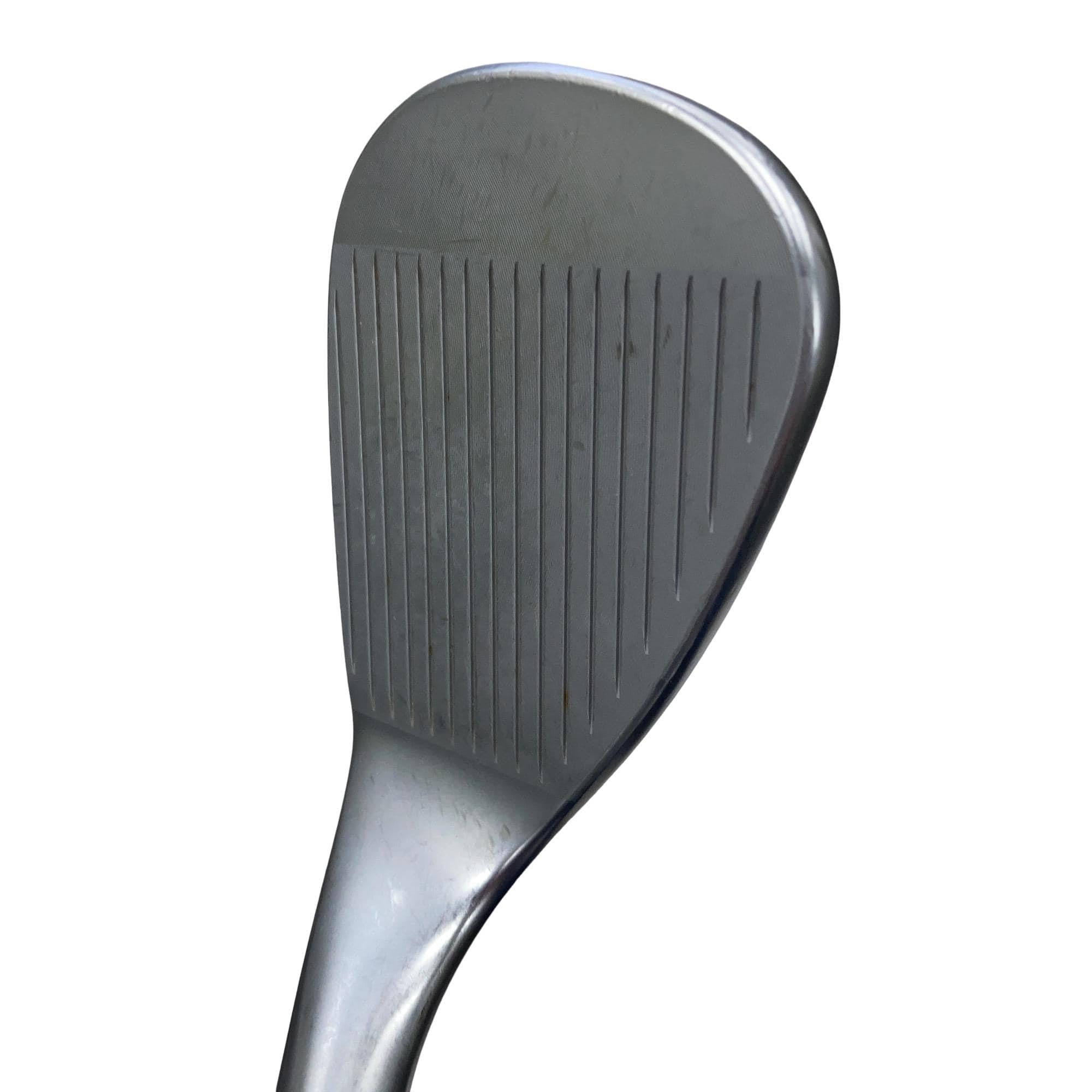 �o�h�m�f�@�f�k�h�c�d�@�S�D�O�@�T�Q°�^�P�Q°�@�r