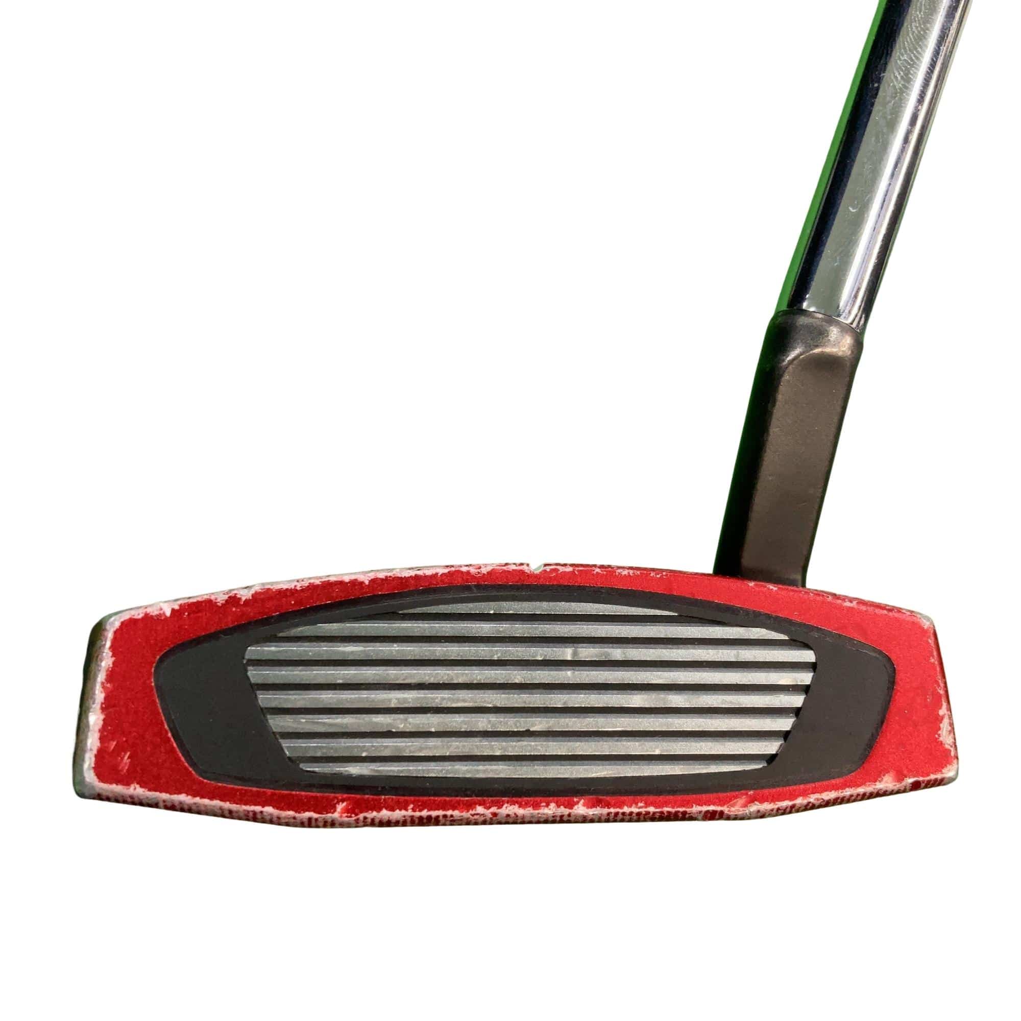 �r�����������@�f�s���@�q�d�c�@�X���[���X�����g�@�R�S�C���`