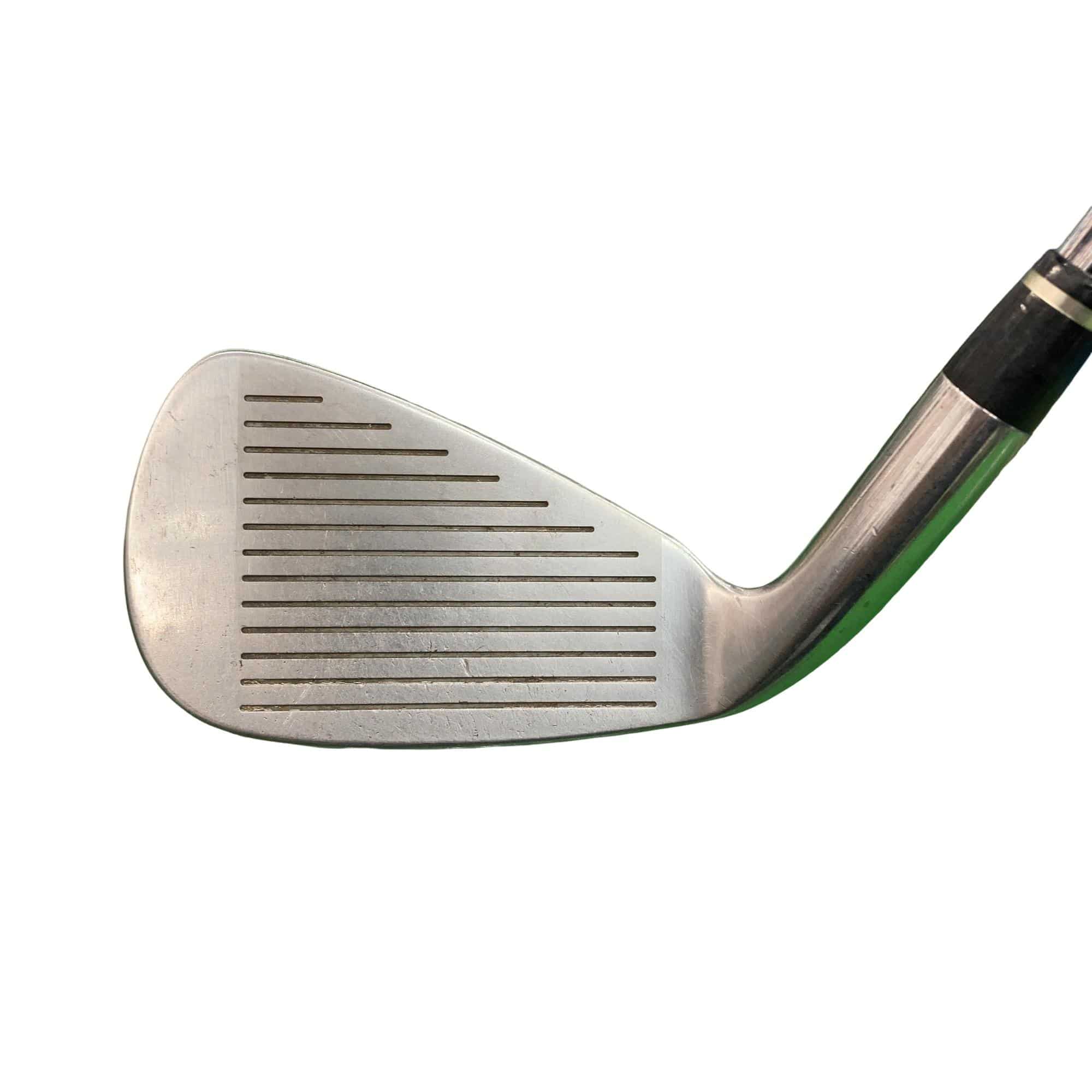 �r�k�h�m�f�r�g�n�s�@�@�U�r�i���{���F�U�{�Z�b�g�j