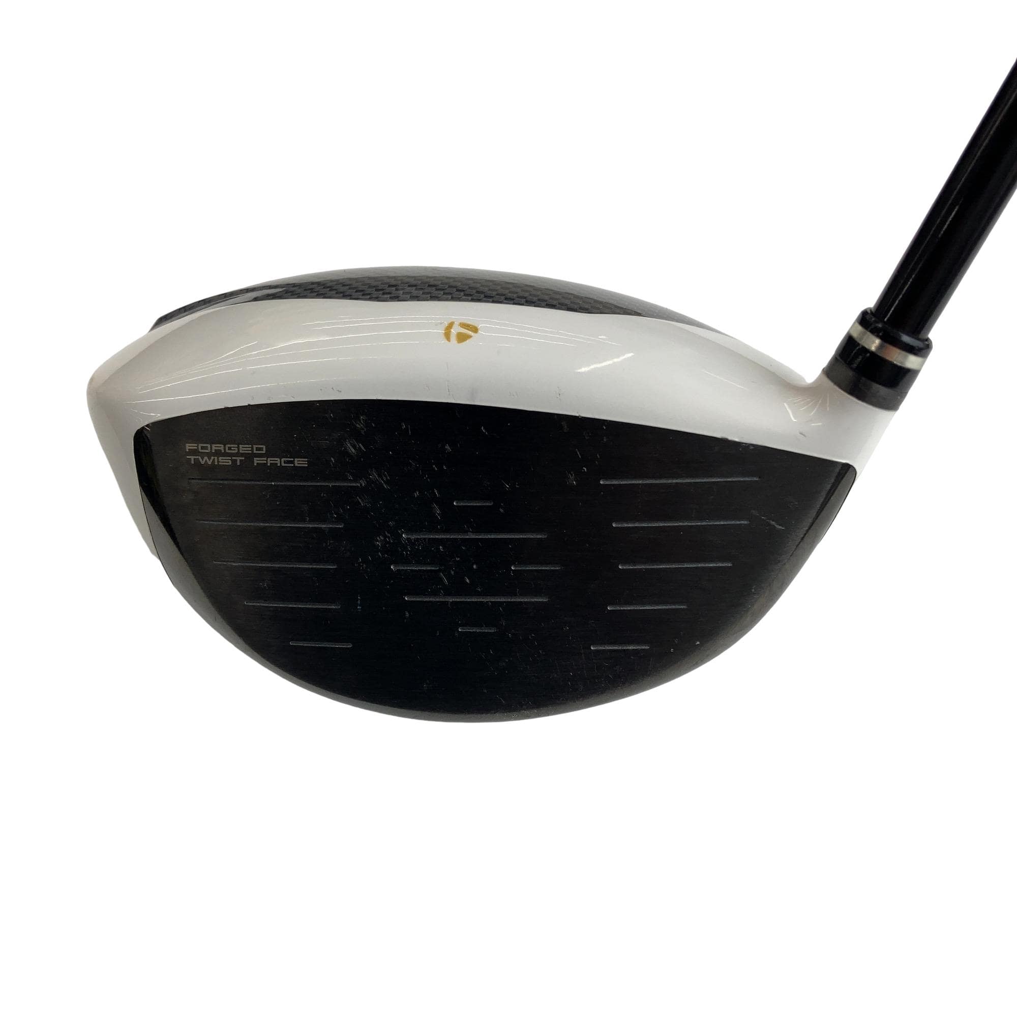 �l�@�f�k�n�h�q�d�@�P�O�D�T°