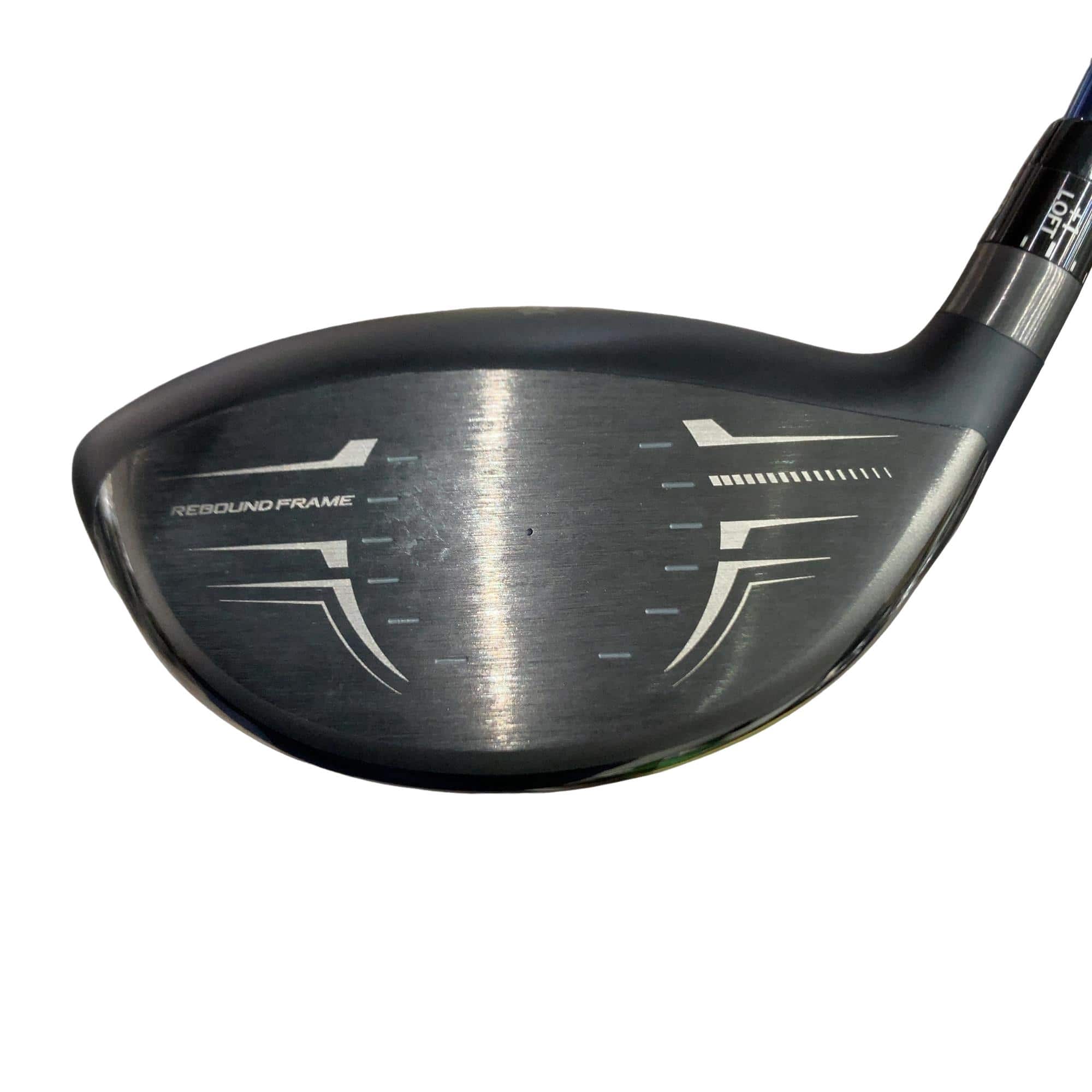 �r�q�h�w�n�m�@�y�w�T�@�l���@�h�h�@�P�O�D�T°