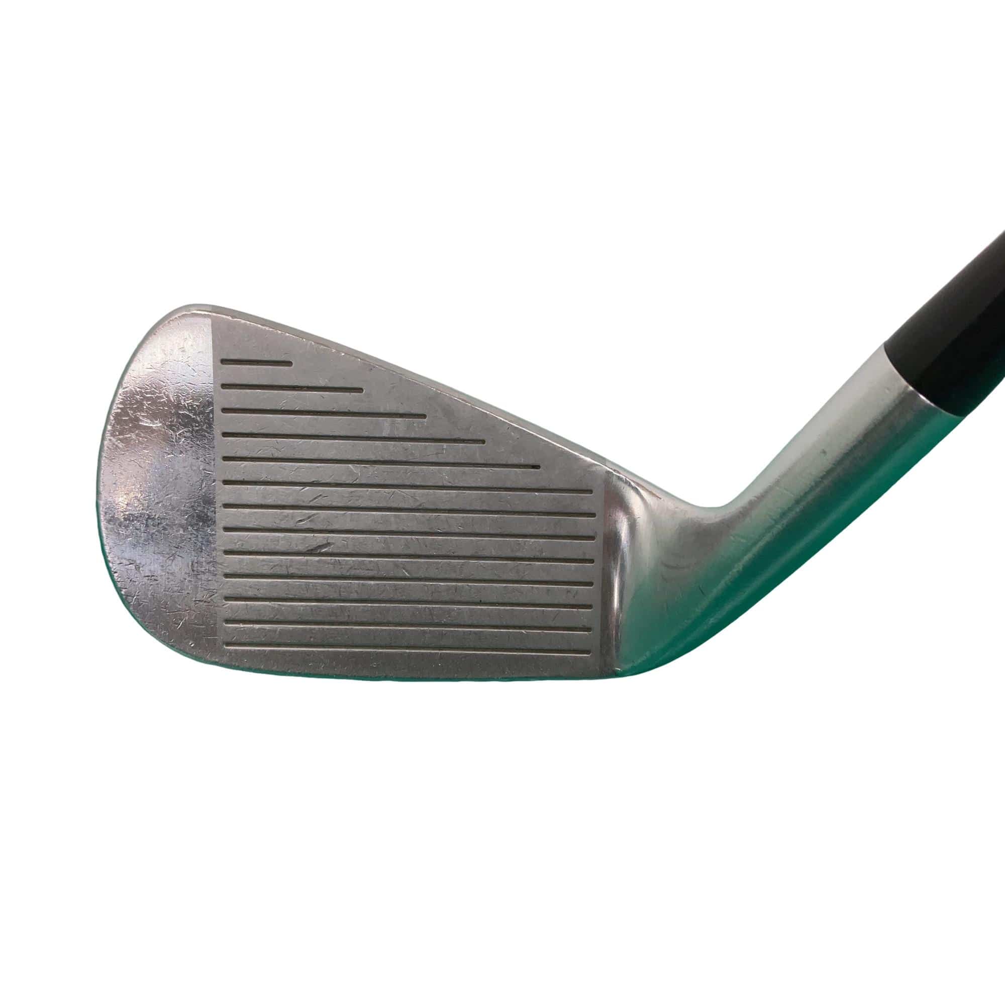 �������������@�w�@�u�@�e�n�q�f�d�c�i�Q�O�P�P�j�@�U�r�i���{���F�T�{�Z�b�g�j