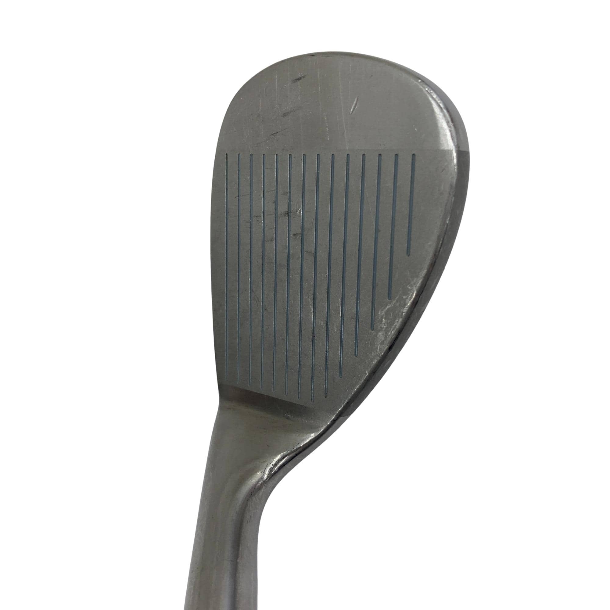 �s�d�`�l�@�s�n�g�n�@���@�X�^���_�[�h�@�T�Q°�^�P�O°