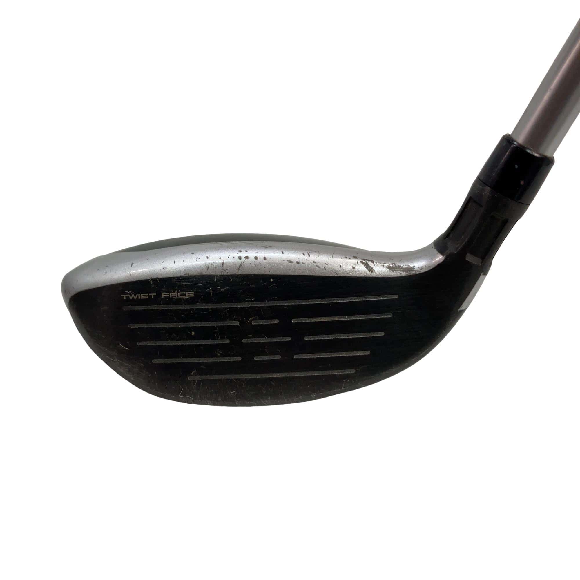 �l�U�@�t�S