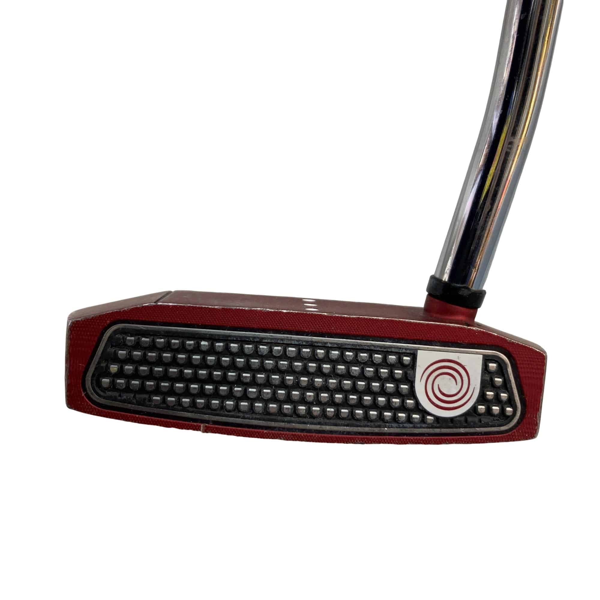 �n�@�v�n�q�j�r�@�q�d�c�@���V�@�R�S�C���`