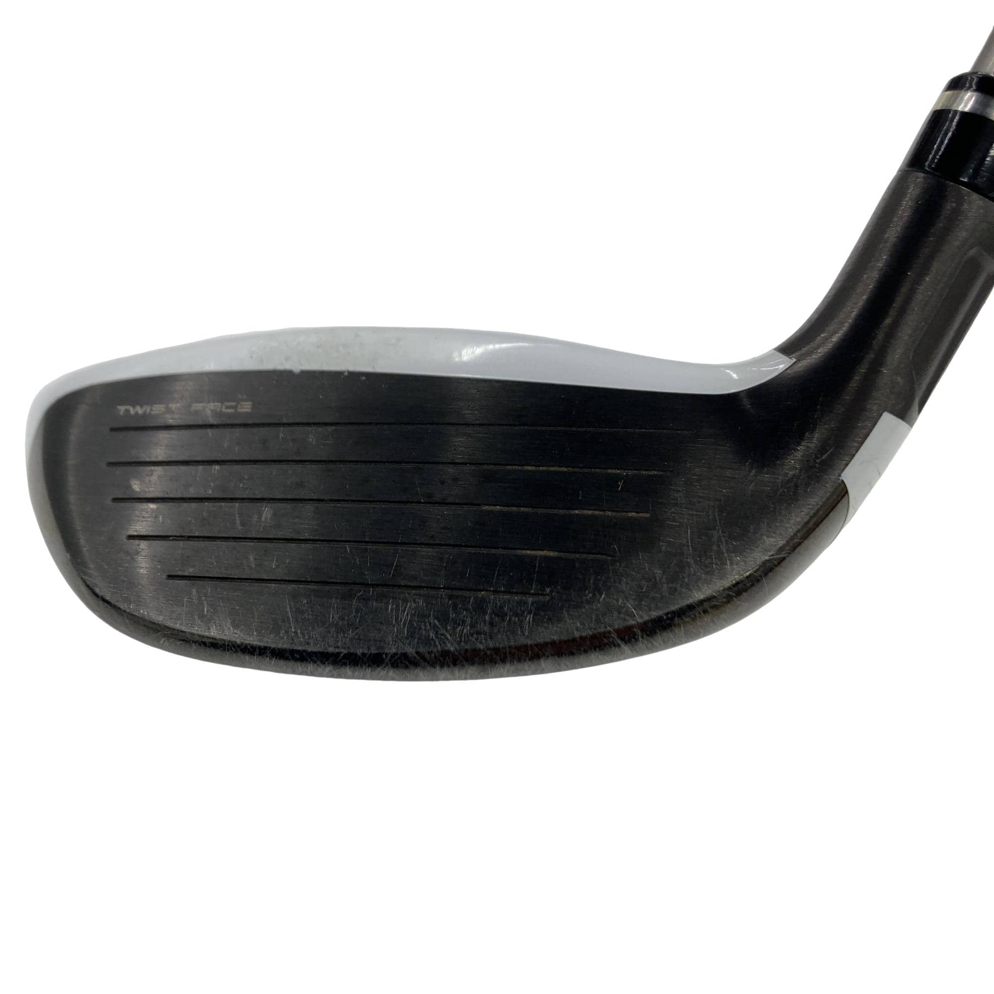 �l�@�f�k�n�h�q�d�@�t�T