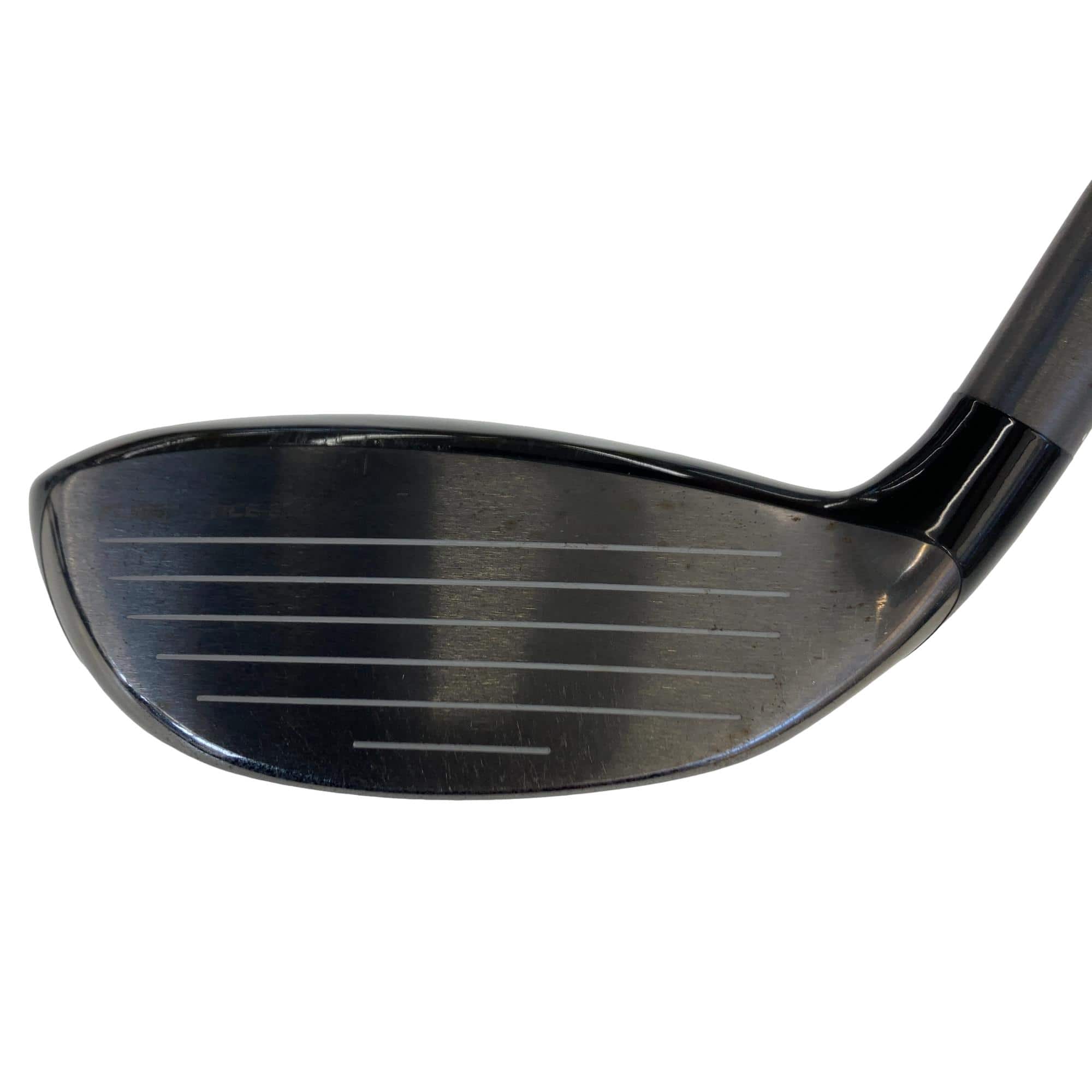 �`�o�d�w�@�t�v�@�Q�P°