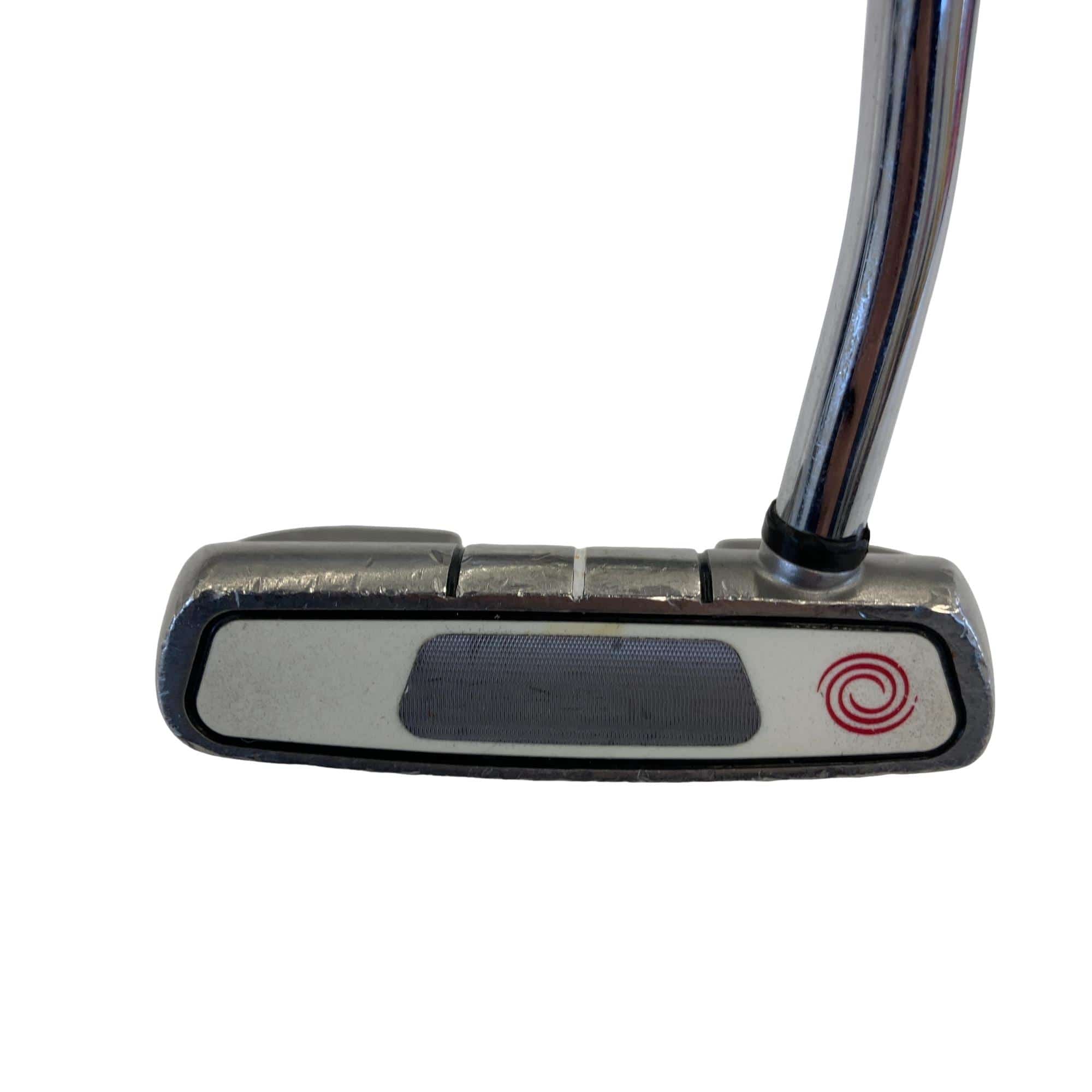 �v�g�h�s�d�@�r�s�d�d�k�@���T�@�R�R�C���`