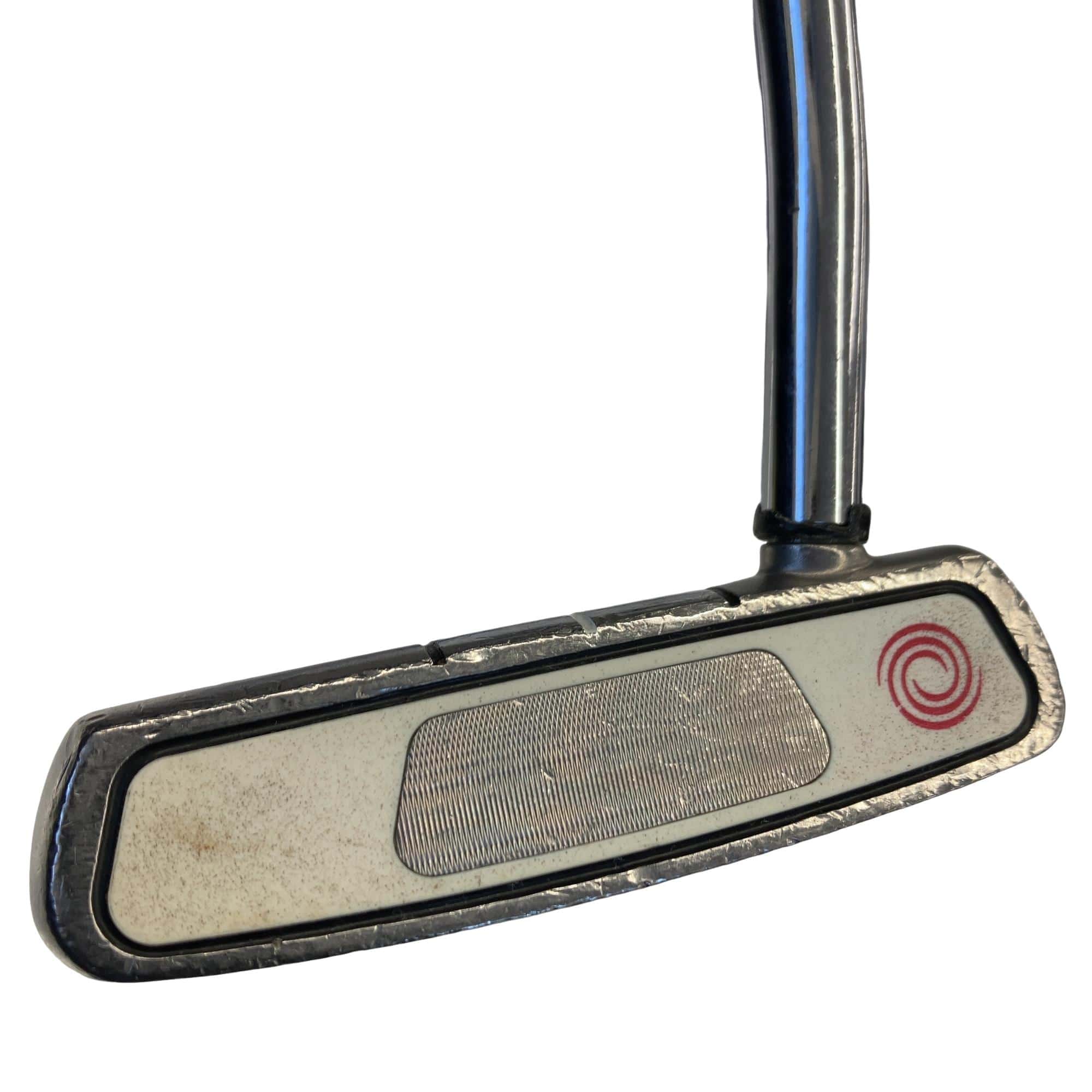 �v�g�h�s�d�@�r�s�d�d�k�@���T�@�R�S�C���`