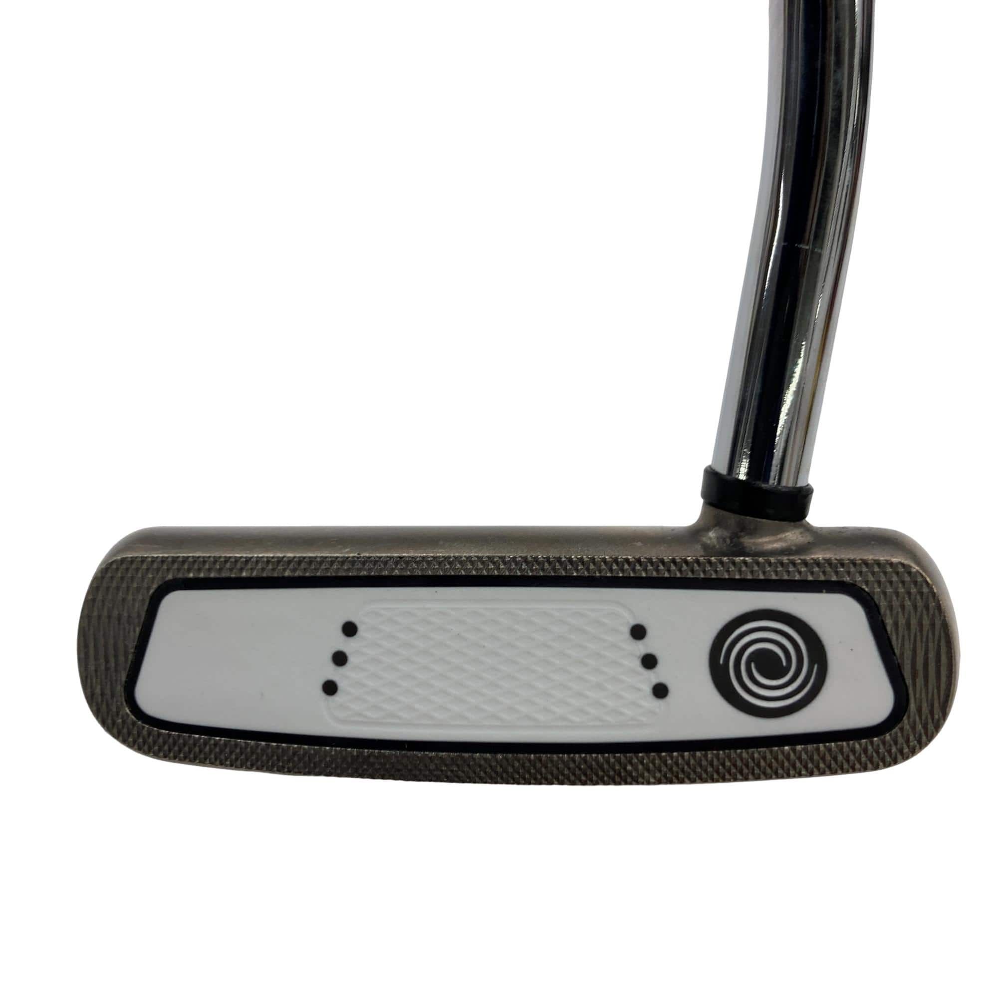 �a�k�`�b�j�@�r�d�q�h�d�r�@���@���R�@�R�S�C���`