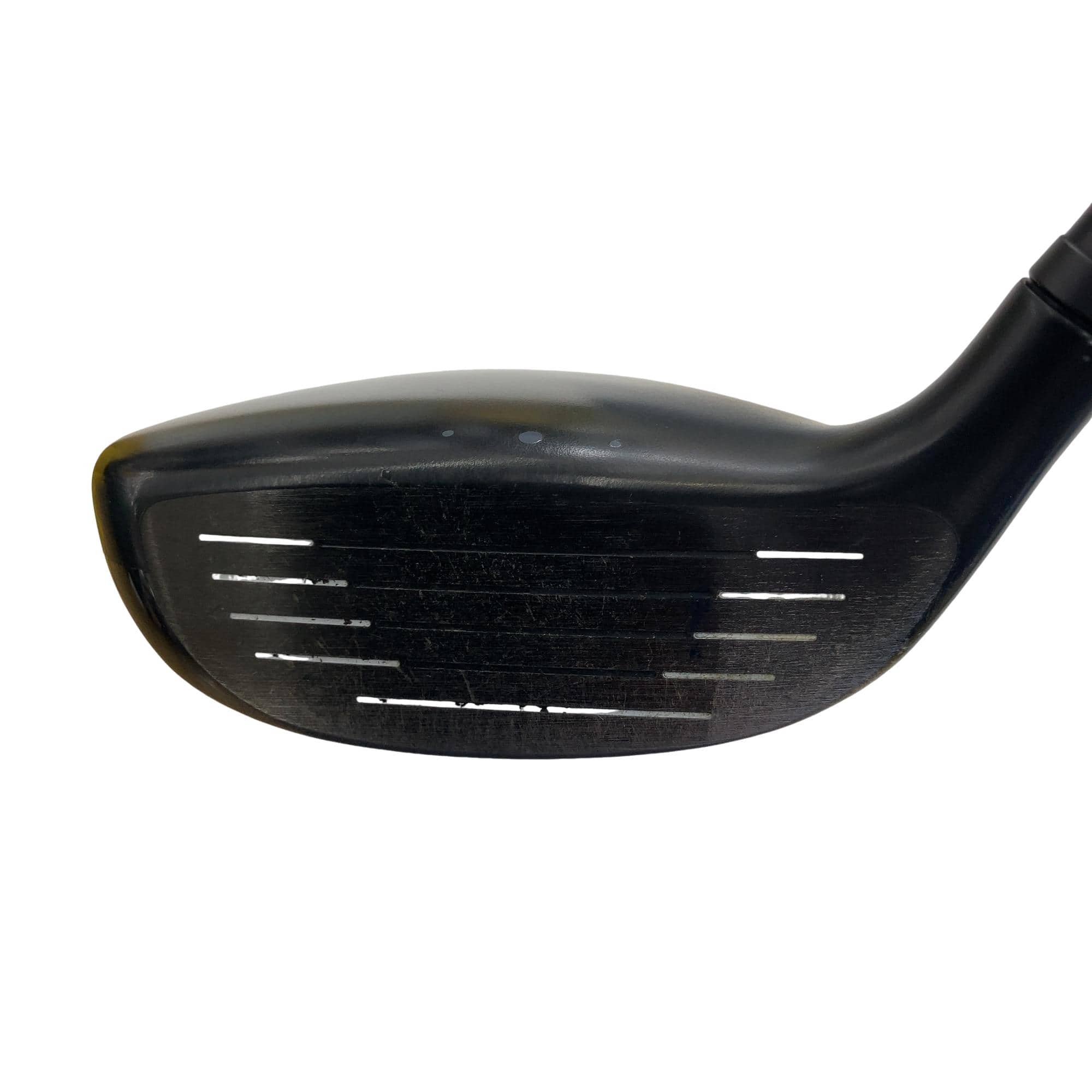 �f�S�Q�T�@�l�`�w�@�T�v