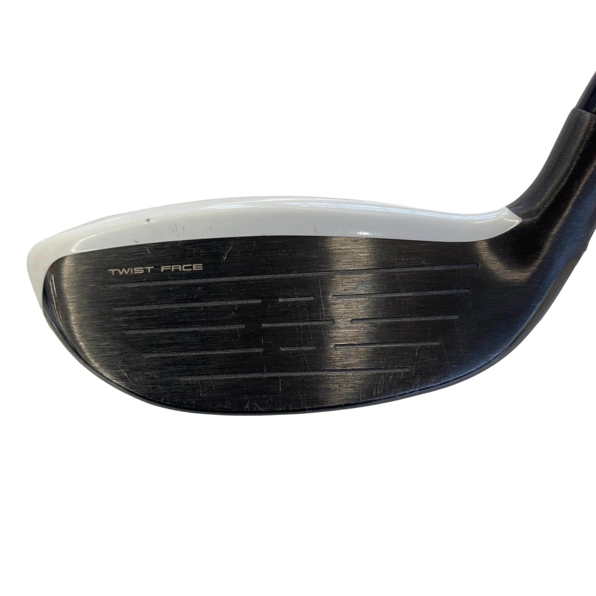 �r�h�l�@�f�k�n�h�q�d�@�t�S