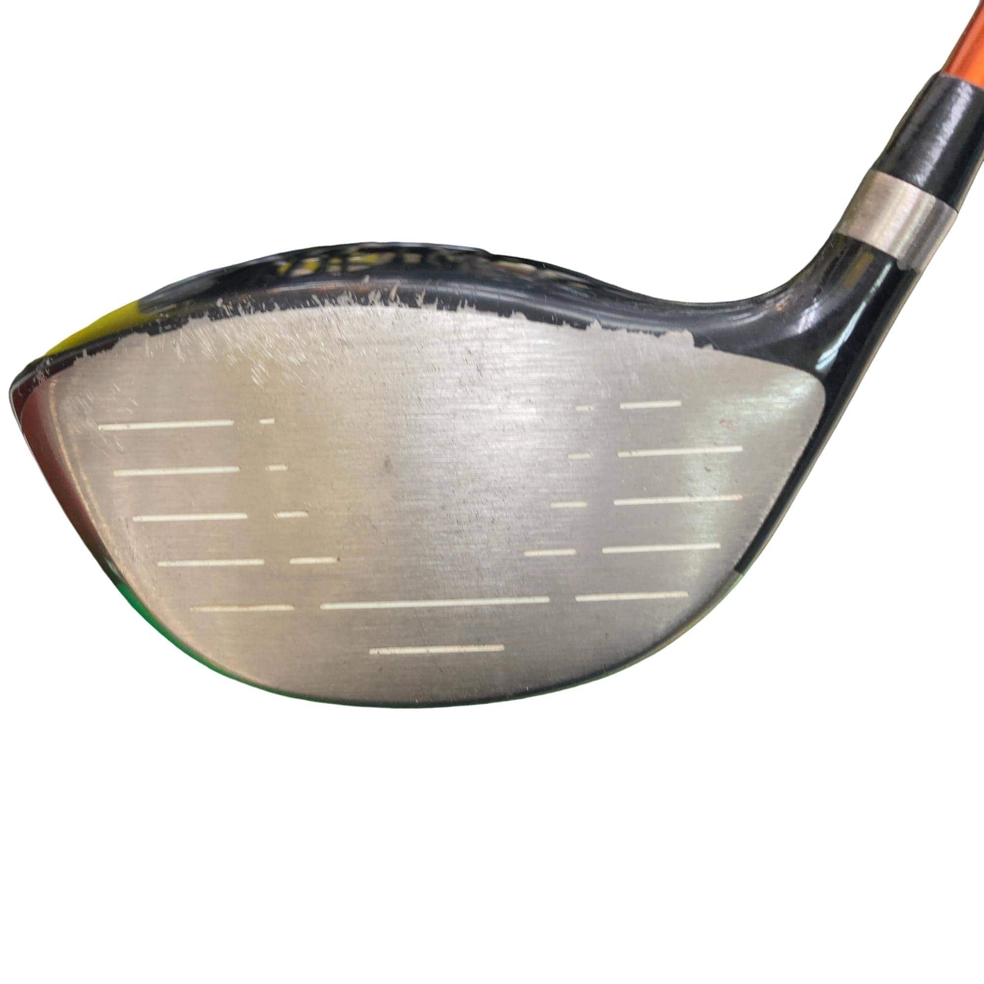 �f�P�O�@�P�O�D�T°�@�t�r�`