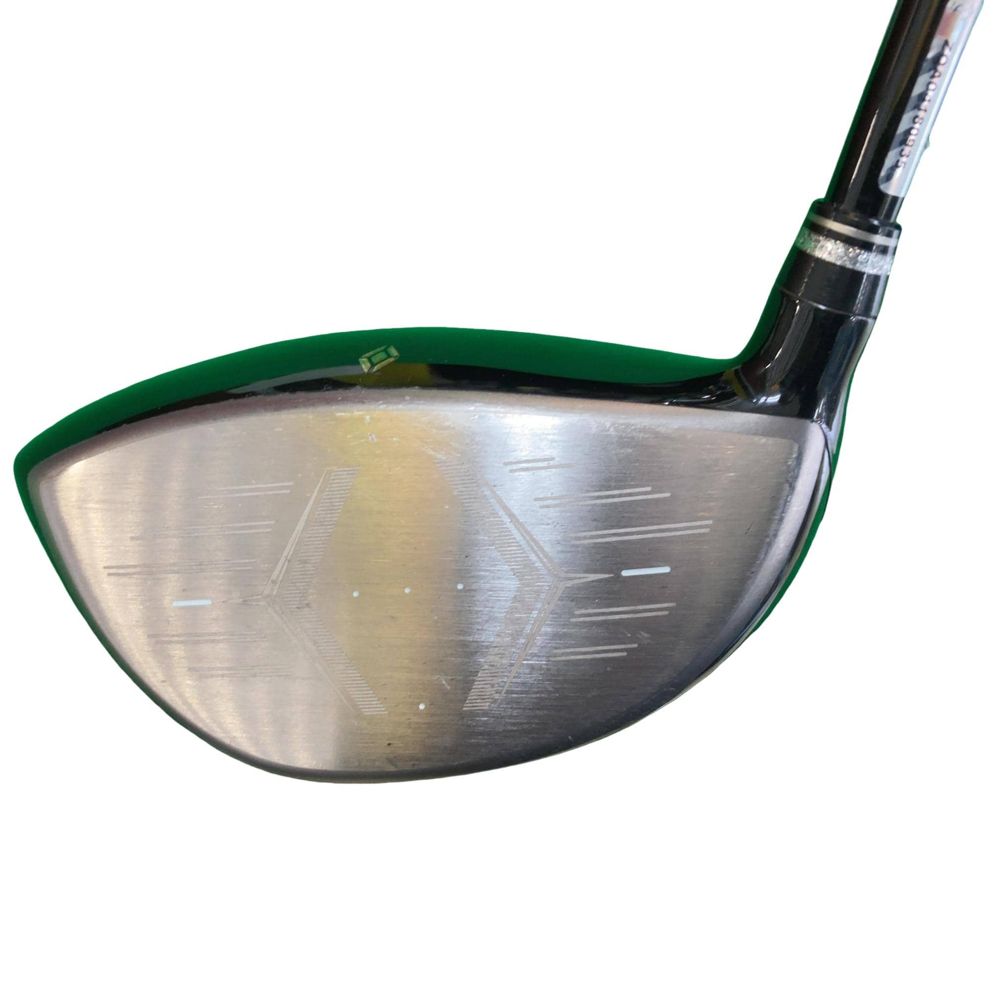 �w�w�h�n�@�o�q�h�l�d�i�Q�O�Q�P�j�@�P�P�D�T°