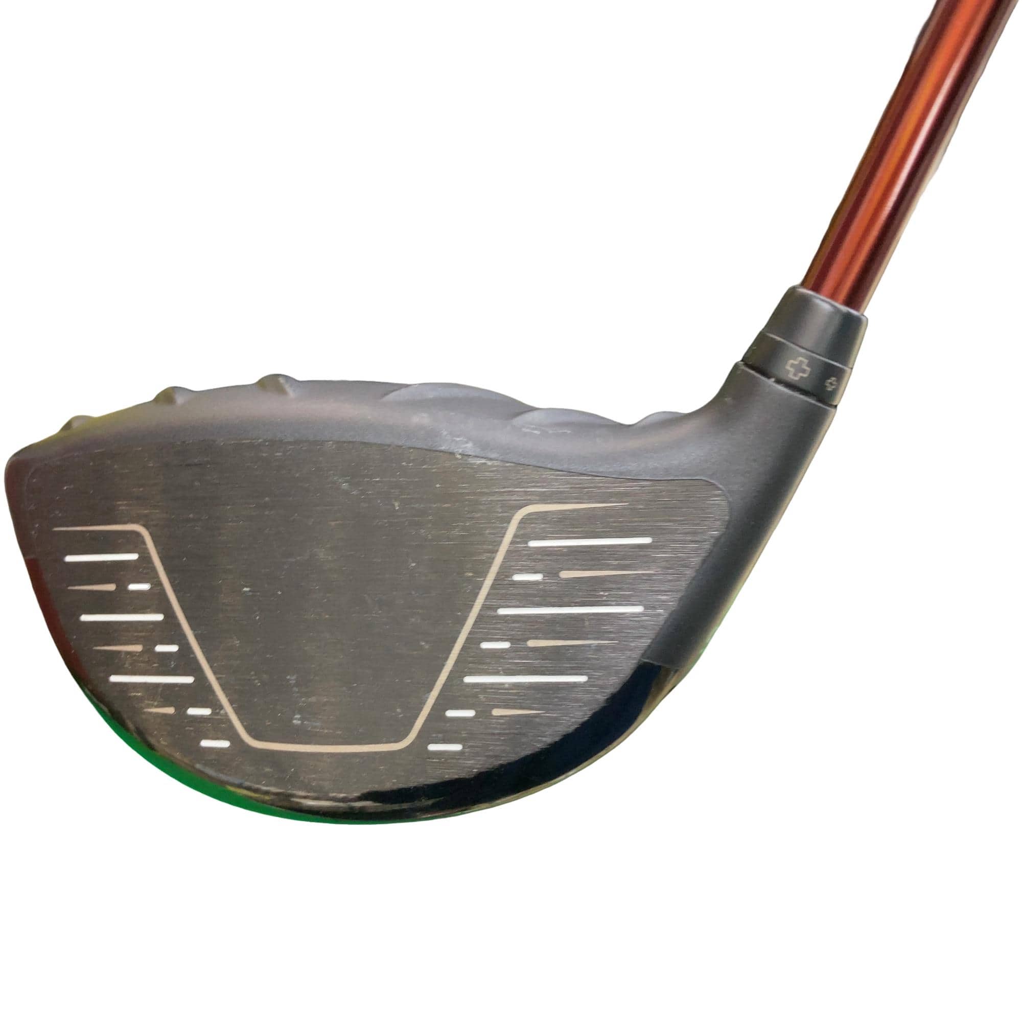 �f�S�P�O�@�r�e�s�@�P�O�D�T°