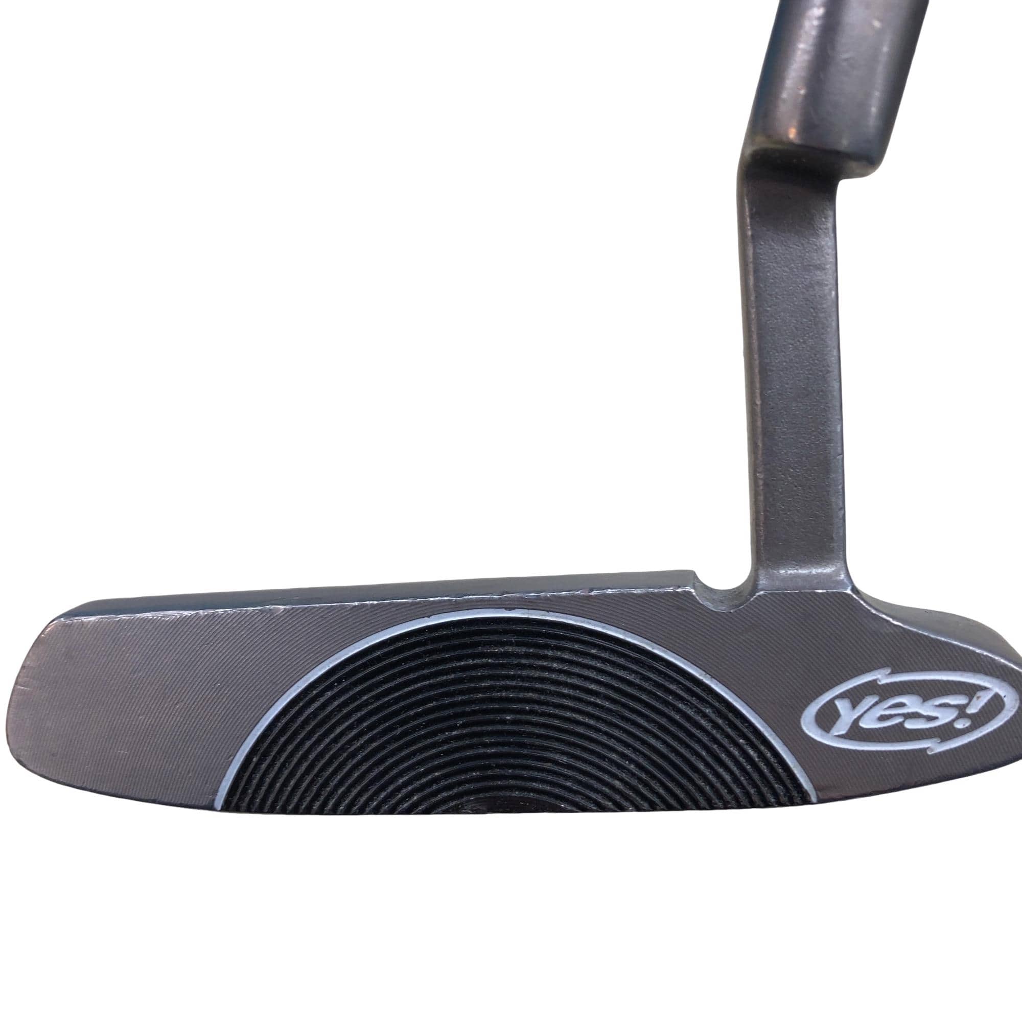 �b�|�f�q�n�n�u�d�@�b�����������@�R�R�C���`